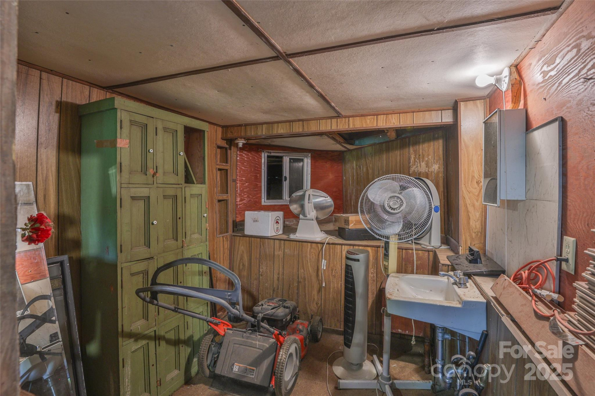 56 Faraway Drive - Photo 42