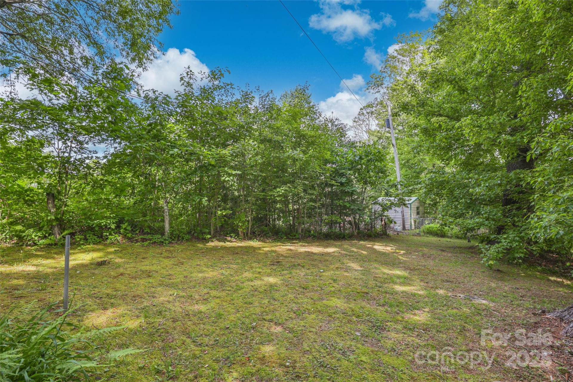 56 Faraway Drive - Photo 43