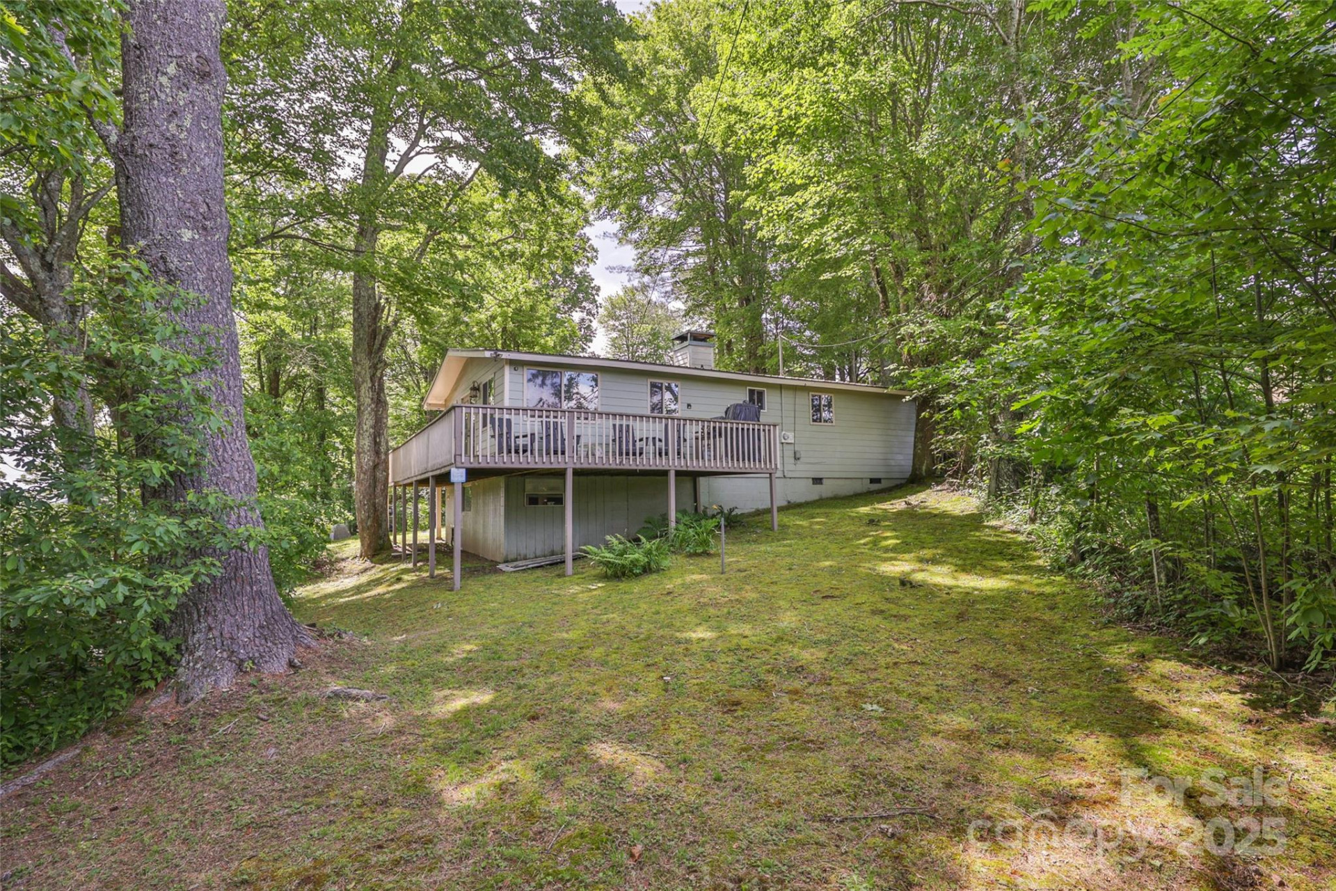 56 Faraway Drive - Photo 44