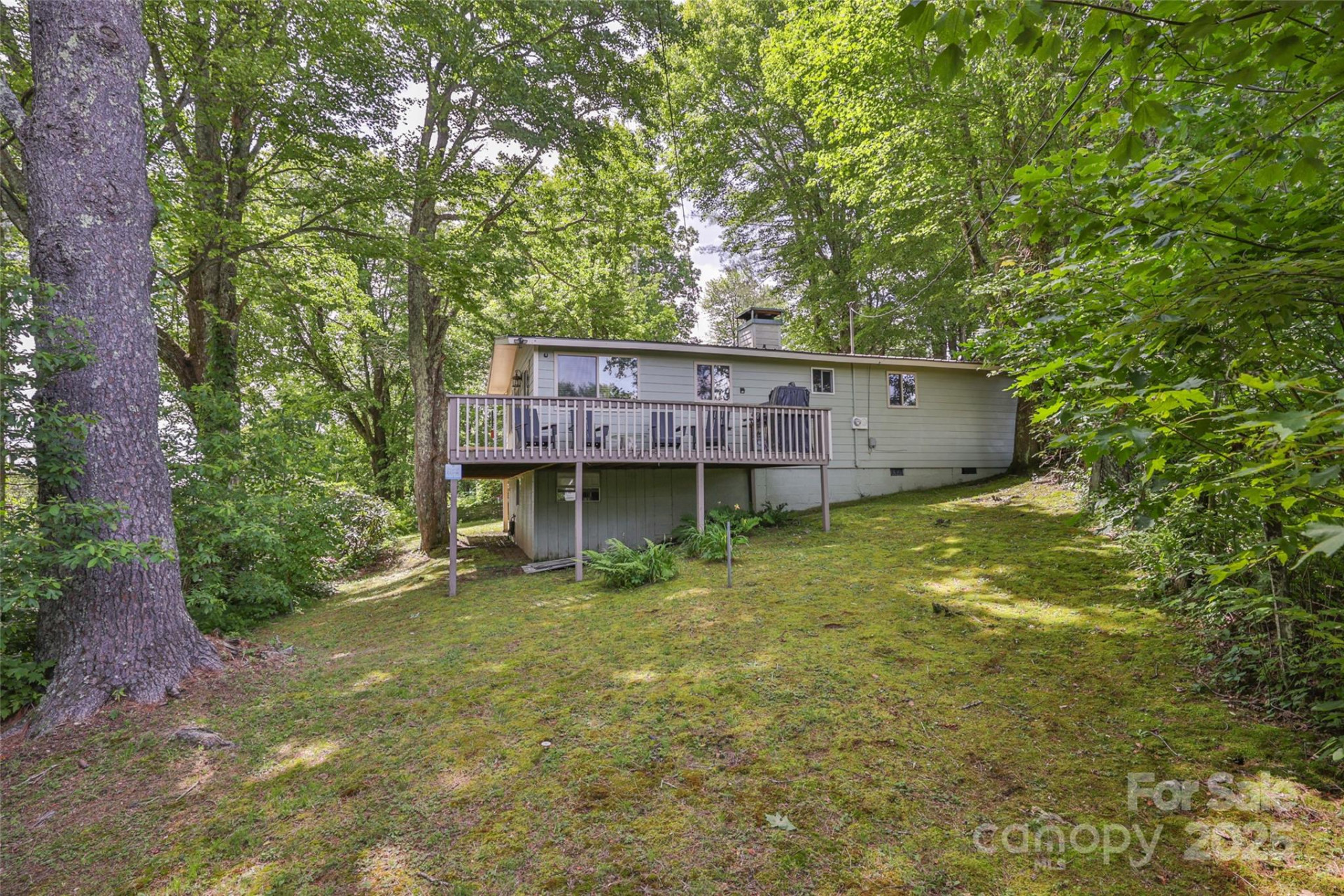 56 Faraway Drive - Photo 45