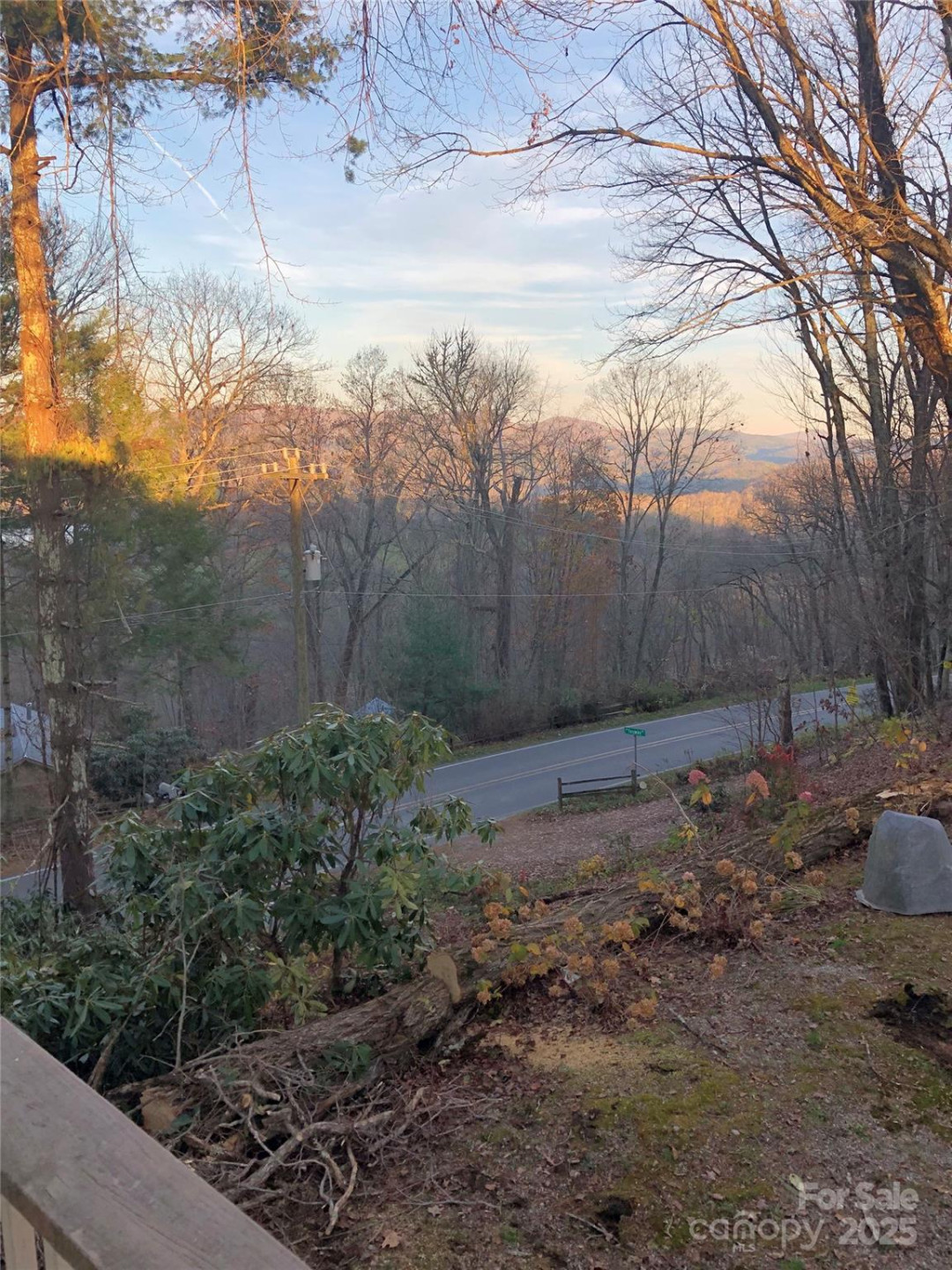 56 Faraway Drive - Photo 46