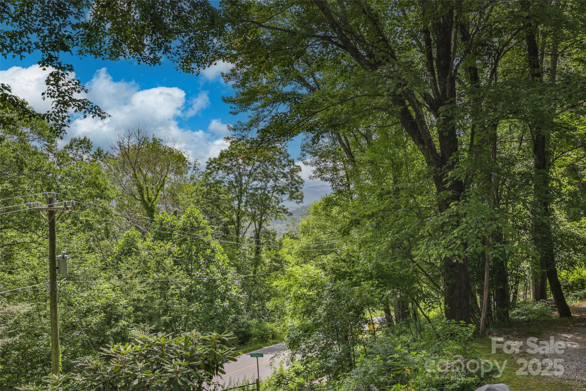 56 Faraway Drive - Photo 6