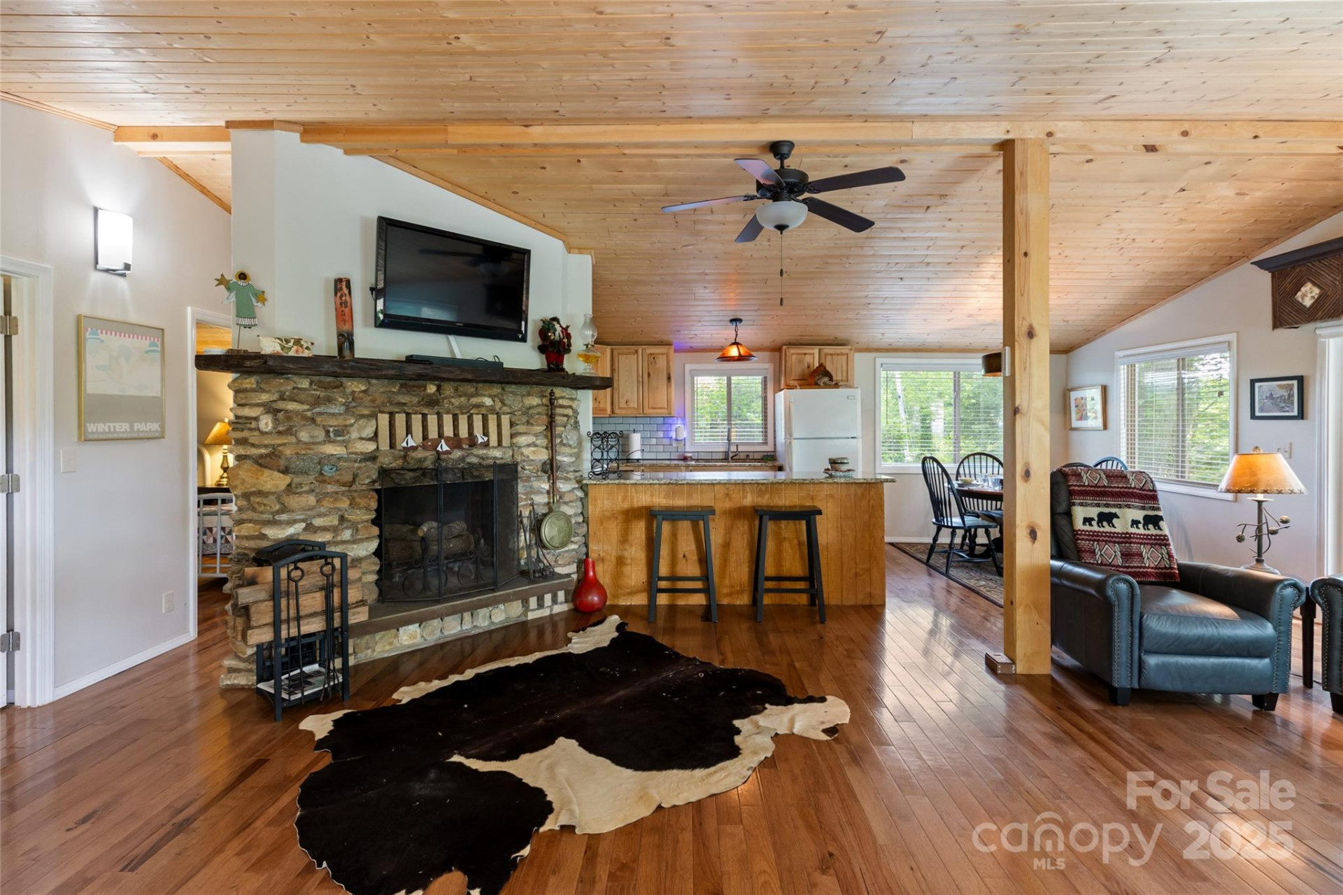 56 Faraway Drive - Photo 8