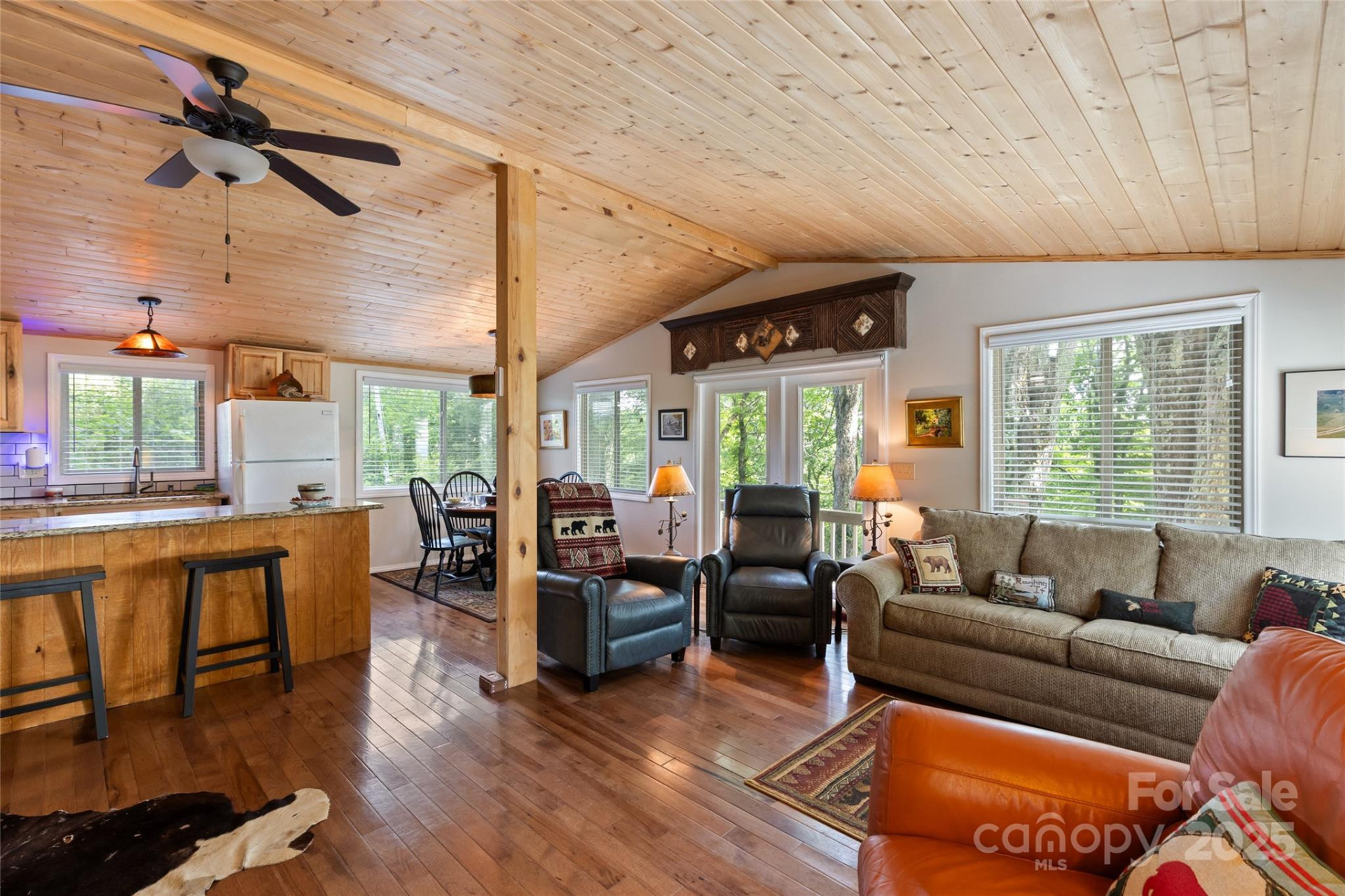 56 Faraway Drive - Photo 9