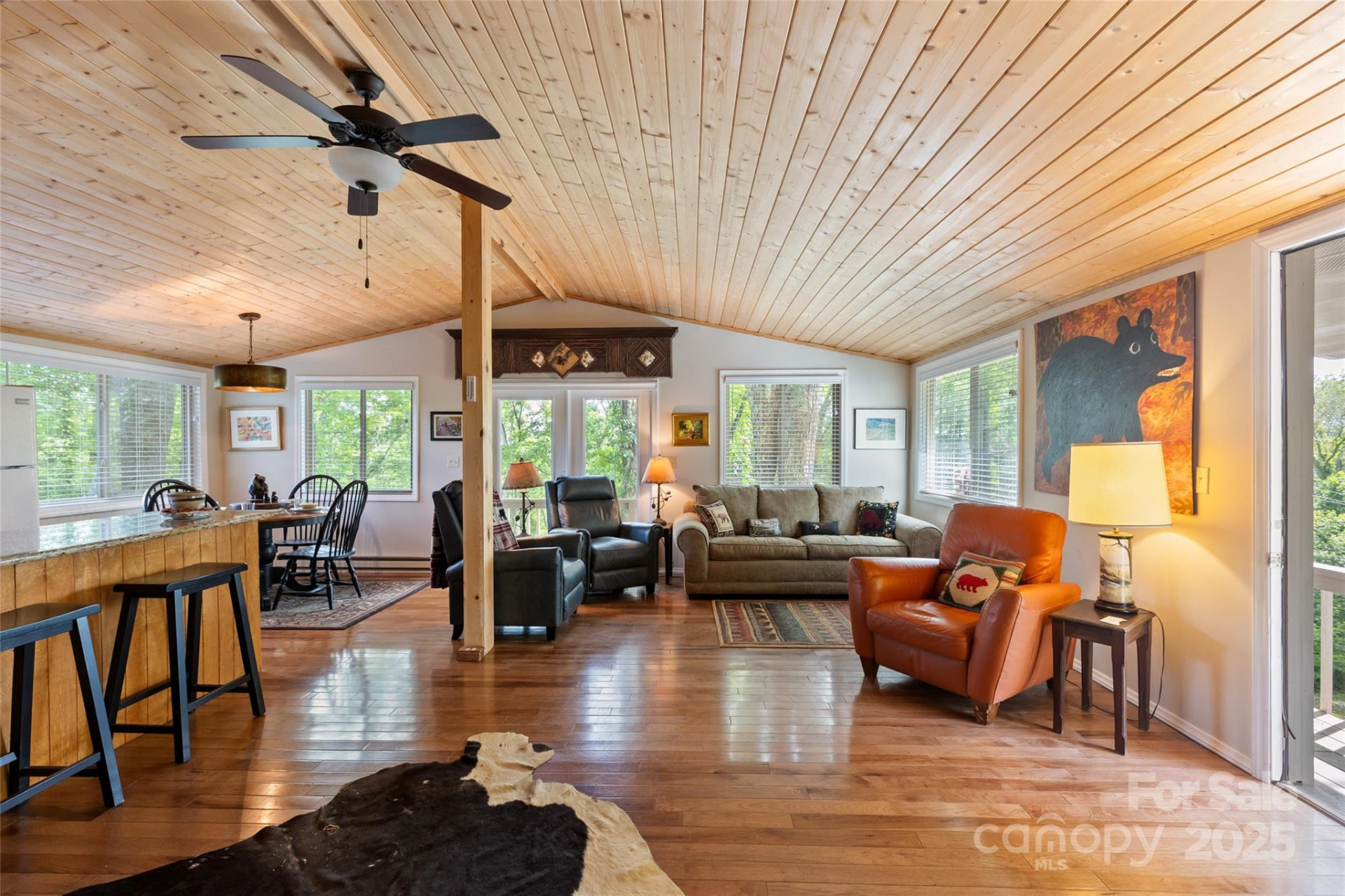 56 Faraway Drive - Photo 10