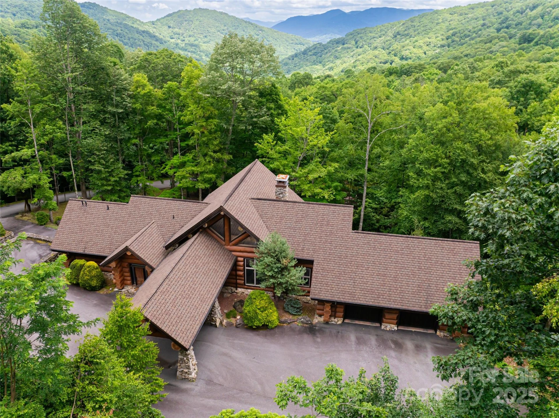 303 Flying Hawk Trail - Photo 2