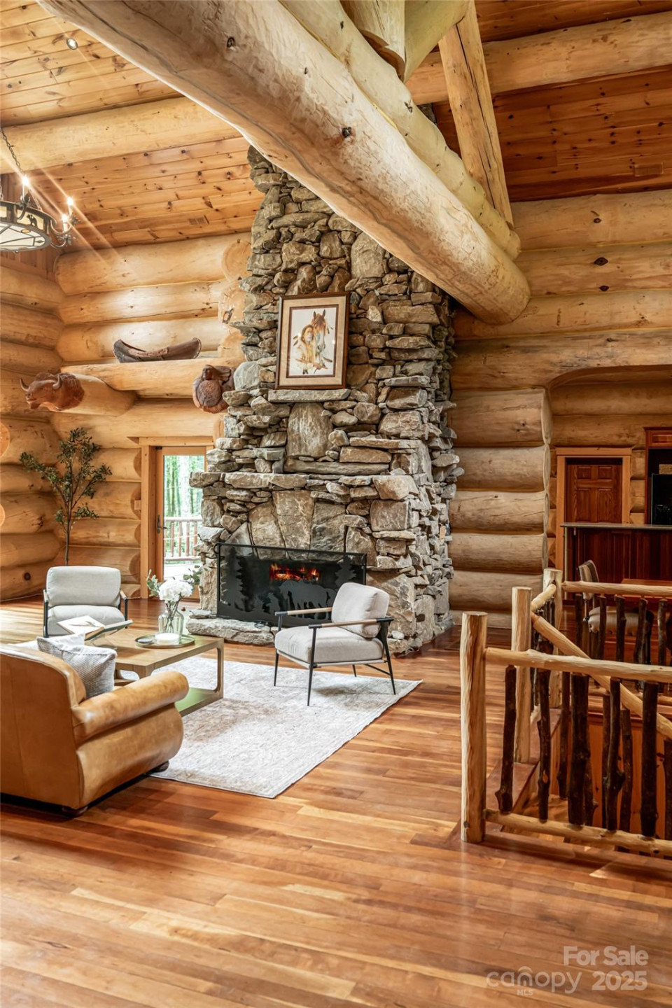 303 Flying Hawk Trail - Photo 11