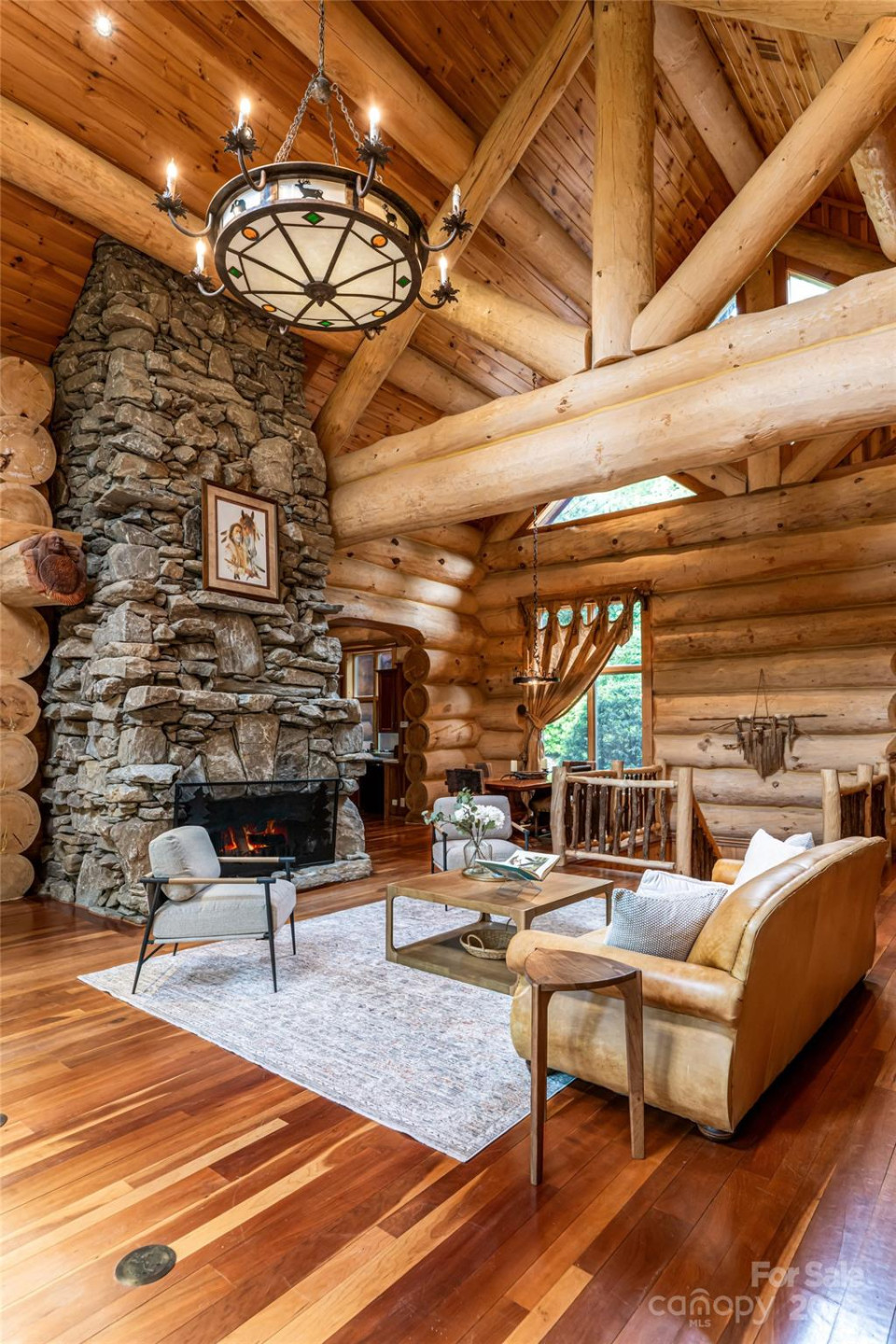 303 Flying Hawk Trail - Photo 13