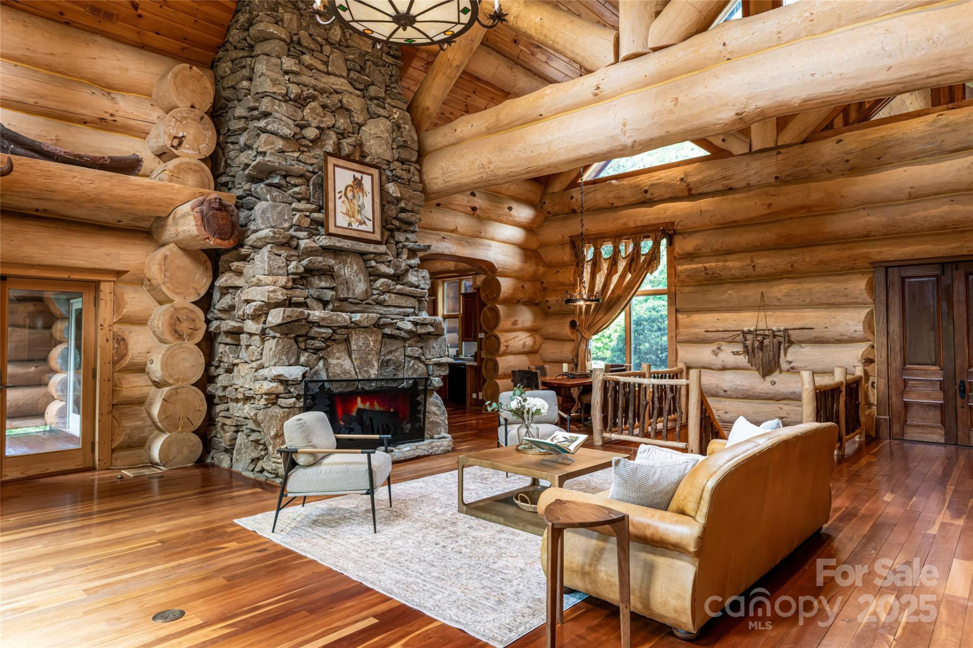 303 Flying Hawk Trail - Photo 14