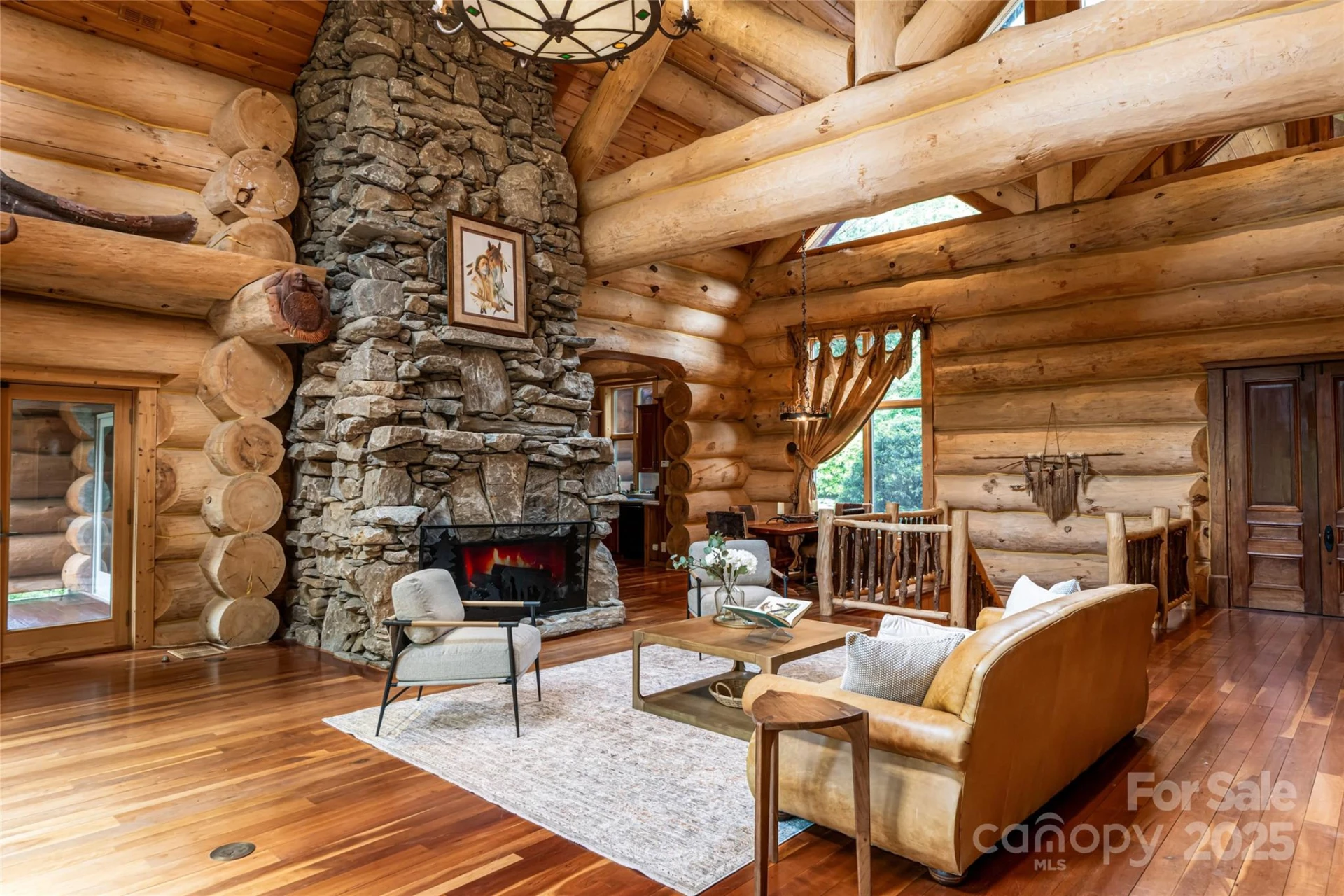 303 Flying Hawk Trail - Photo 14