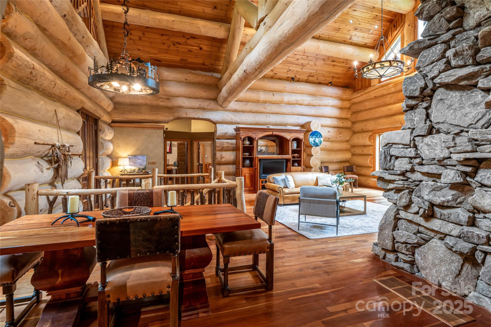 303 Flying Hawk Trail - Photo 15