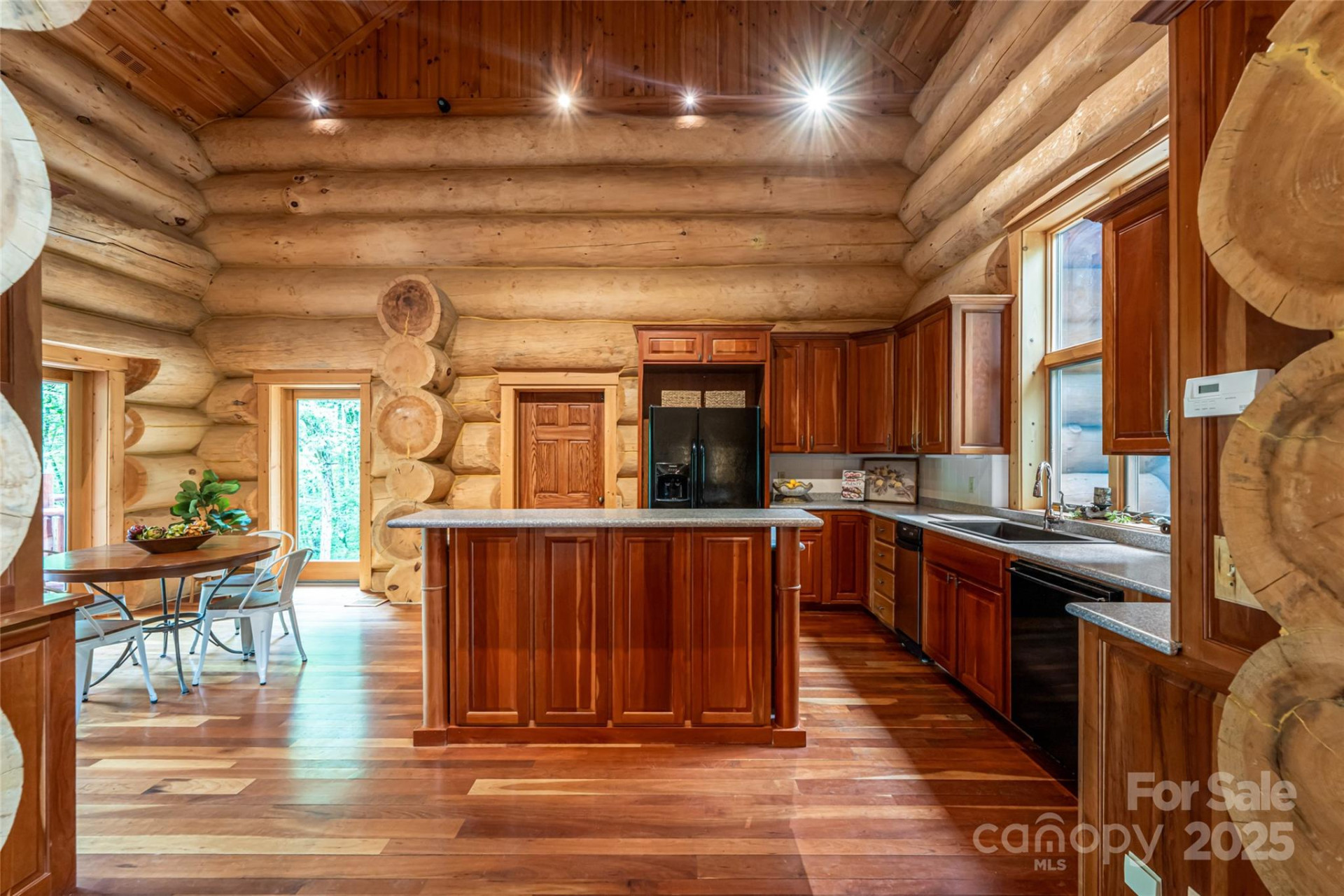 303 Flying Hawk Trail - Photo 16