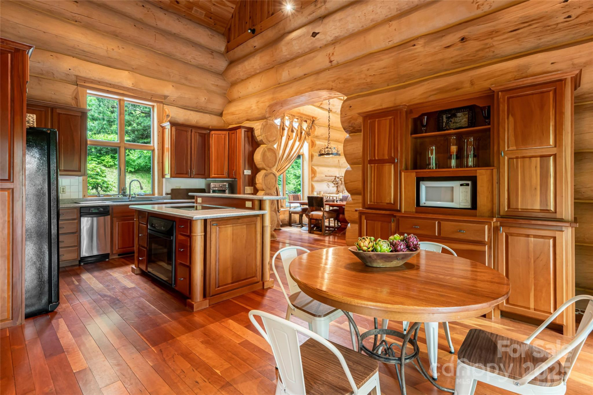 303 Flying Hawk Trail - Photo 17