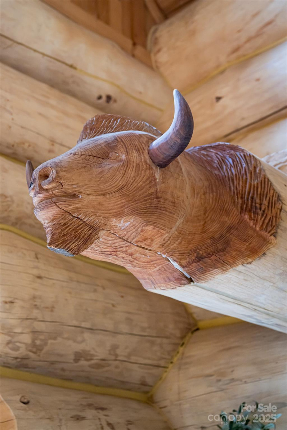 303 Flying Hawk Trail - Photo 18