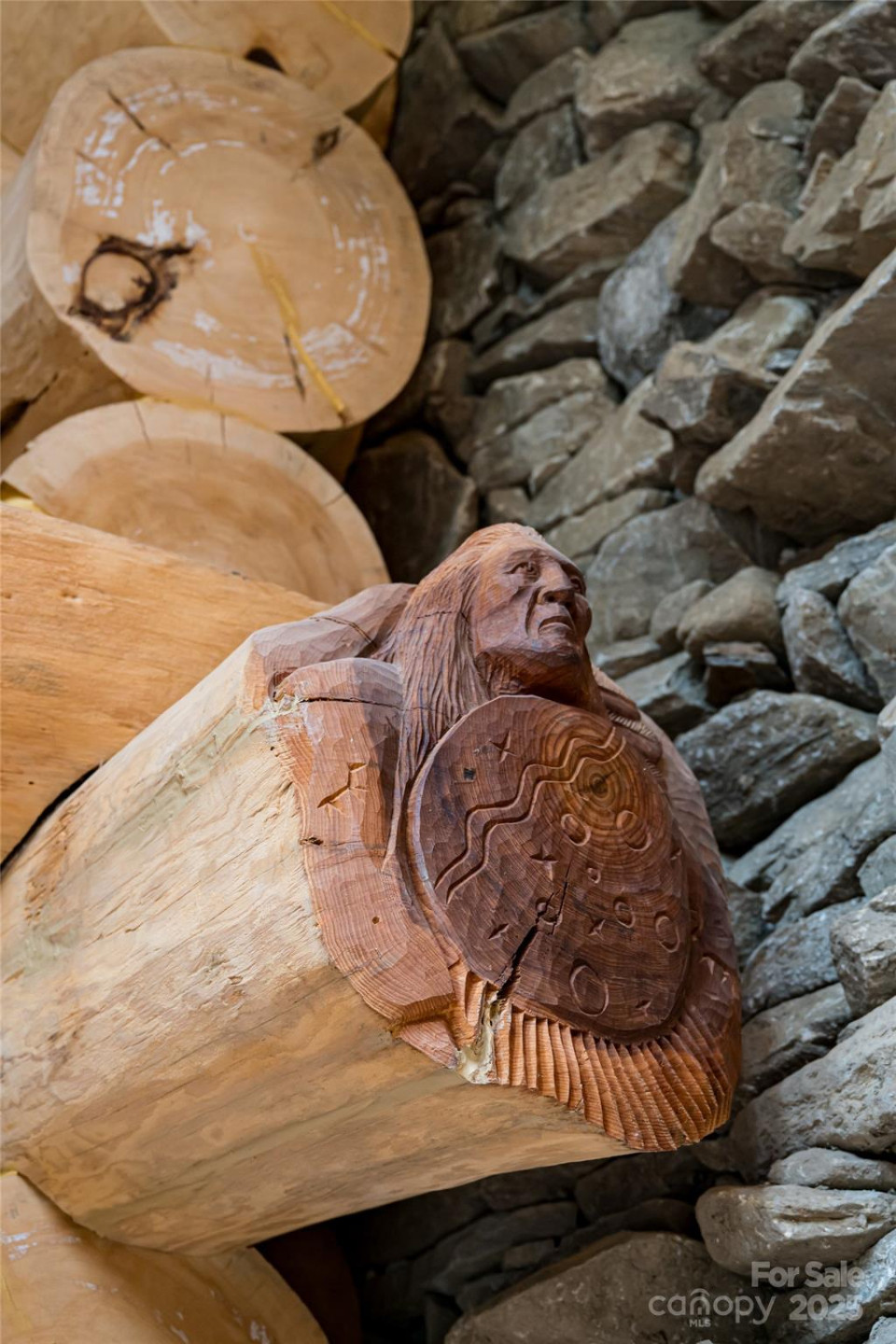 303 Flying Hawk Trail - Photo 19