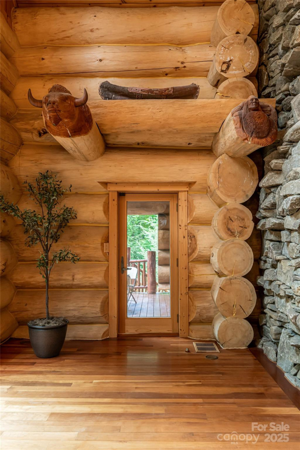 303 Flying Hawk Trail - Photo 20