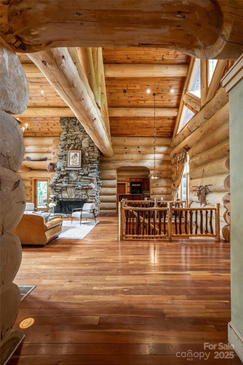 303 Flying Hawk Trail - Photo 21