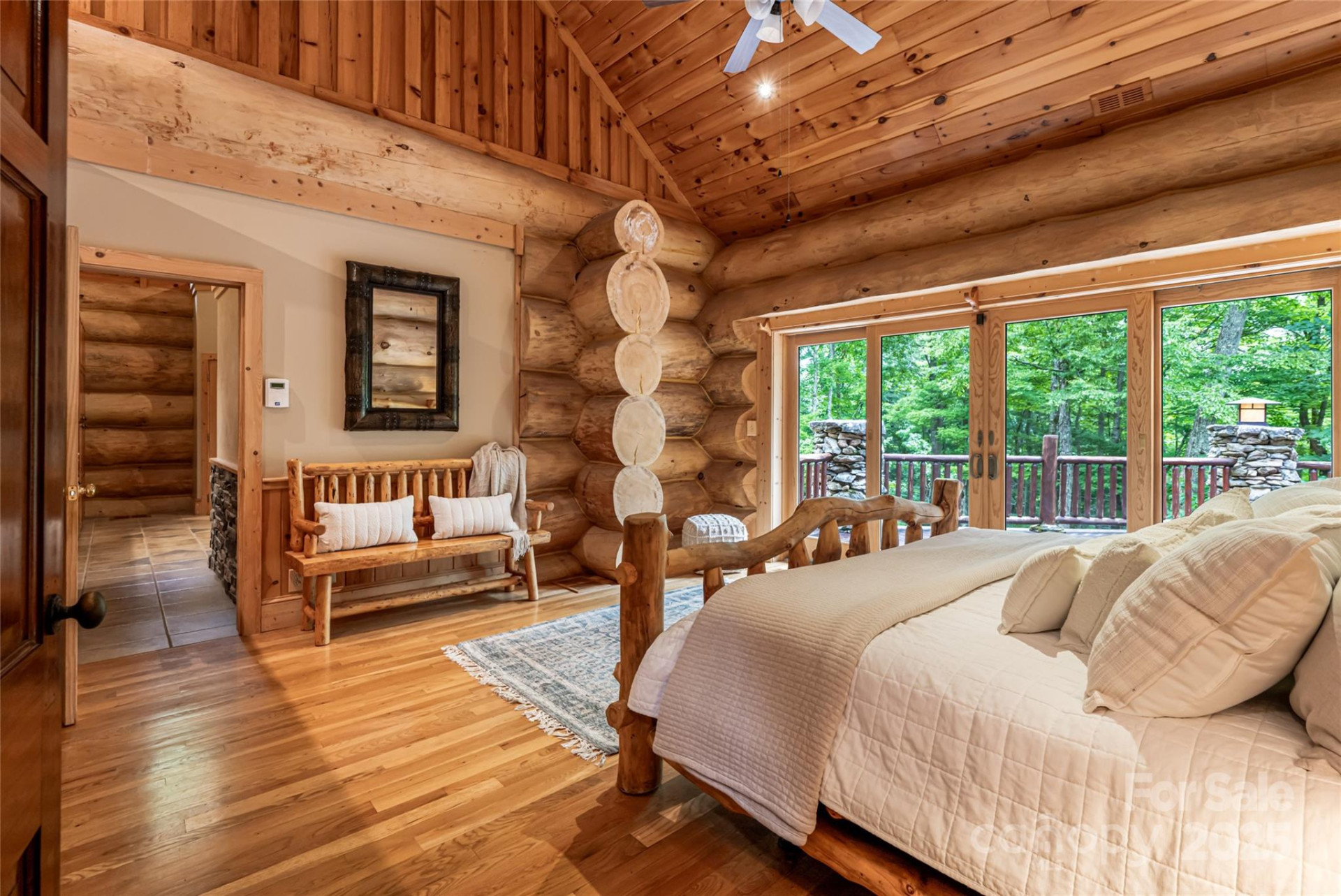 303 Flying Hawk Trail - Photo 22