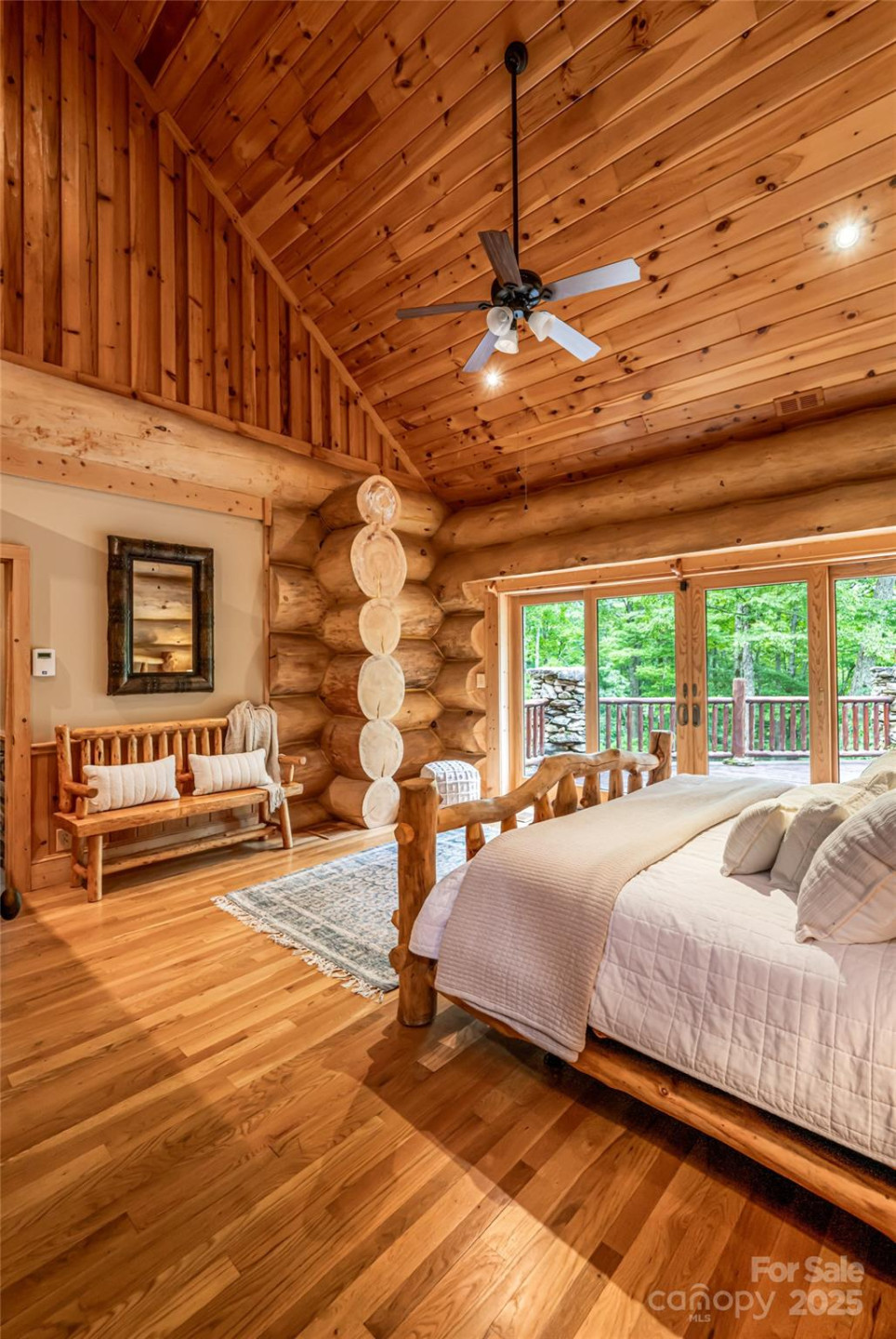 303 Flying Hawk Trail - Photo 23