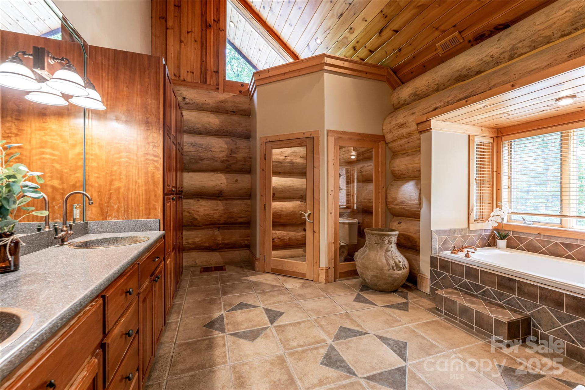 303 Flying Hawk Trail - Photo 24