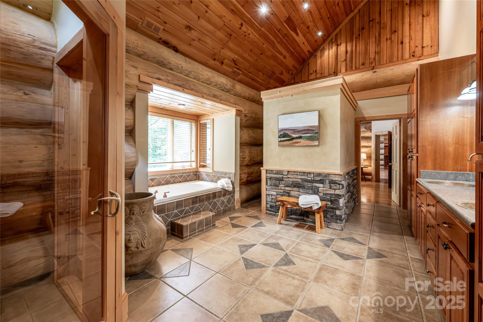 303 Flying Hawk Trail - Photo 25