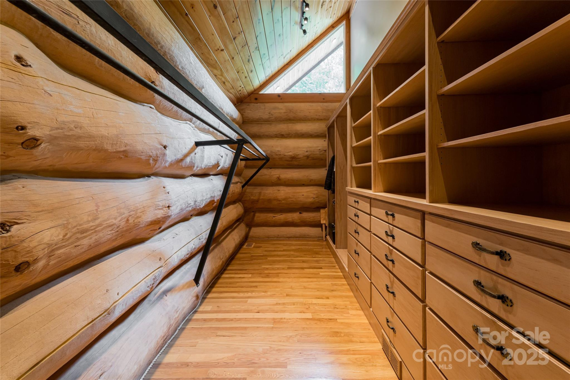 303 Flying Hawk Trail - Photo 26