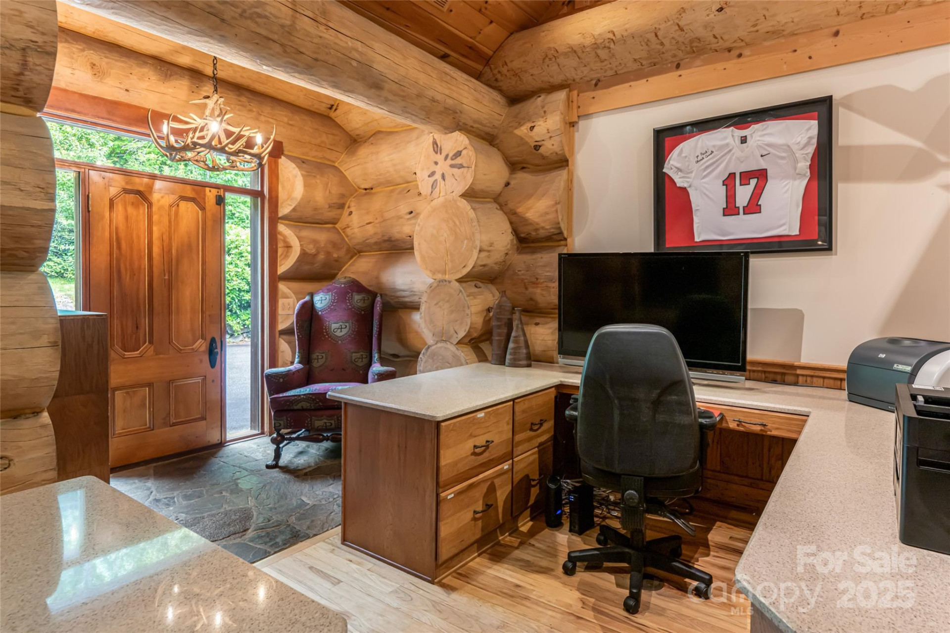 303 Flying Hawk Trail - Photo 27