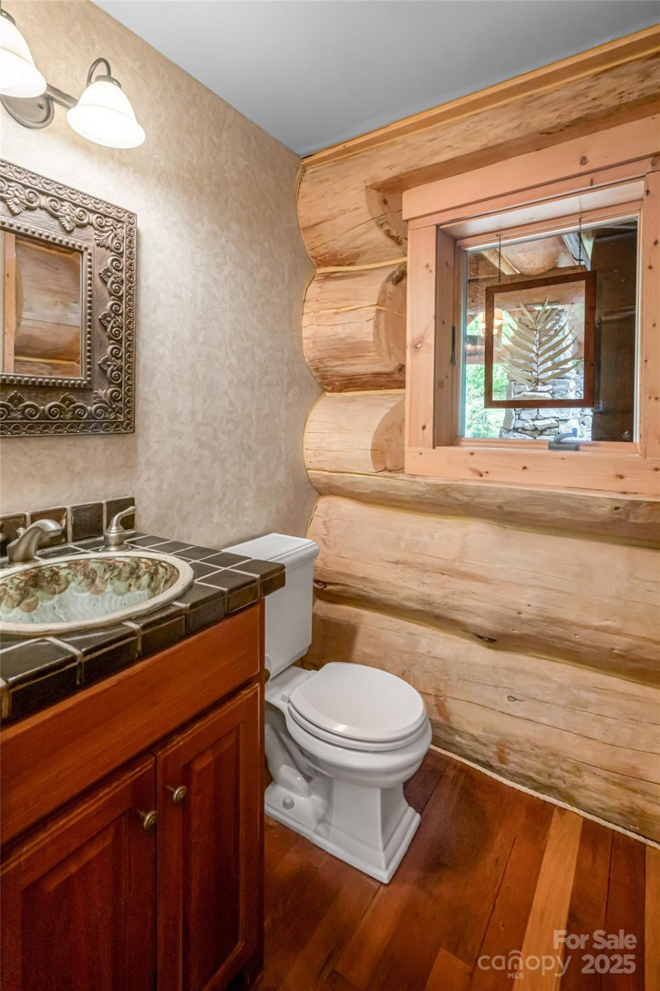 303 Flying Hawk Trail - Photo 28