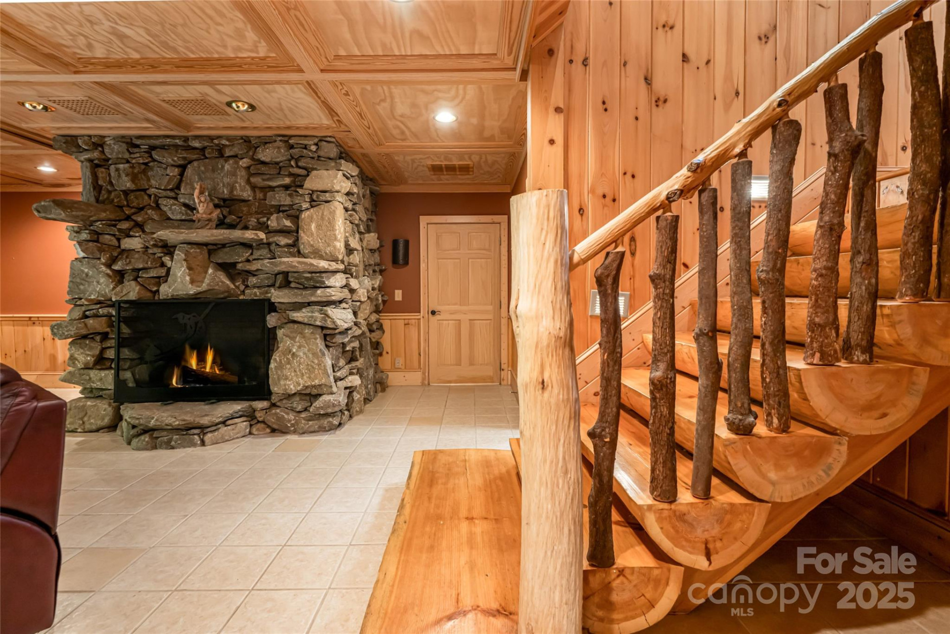 303 Flying Hawk Trail - Photo 29