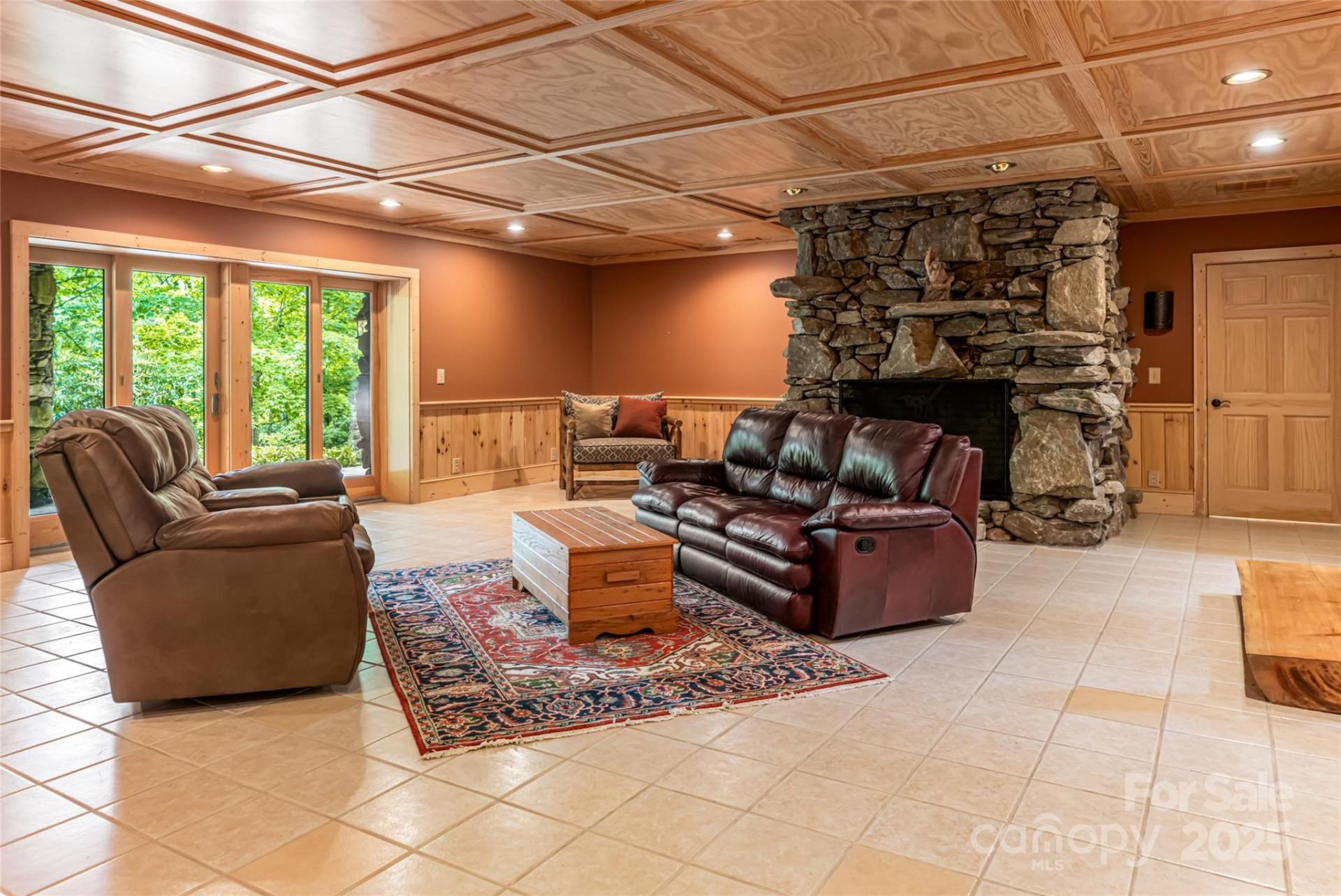 303 Flying Hawk Trail - Photo 30