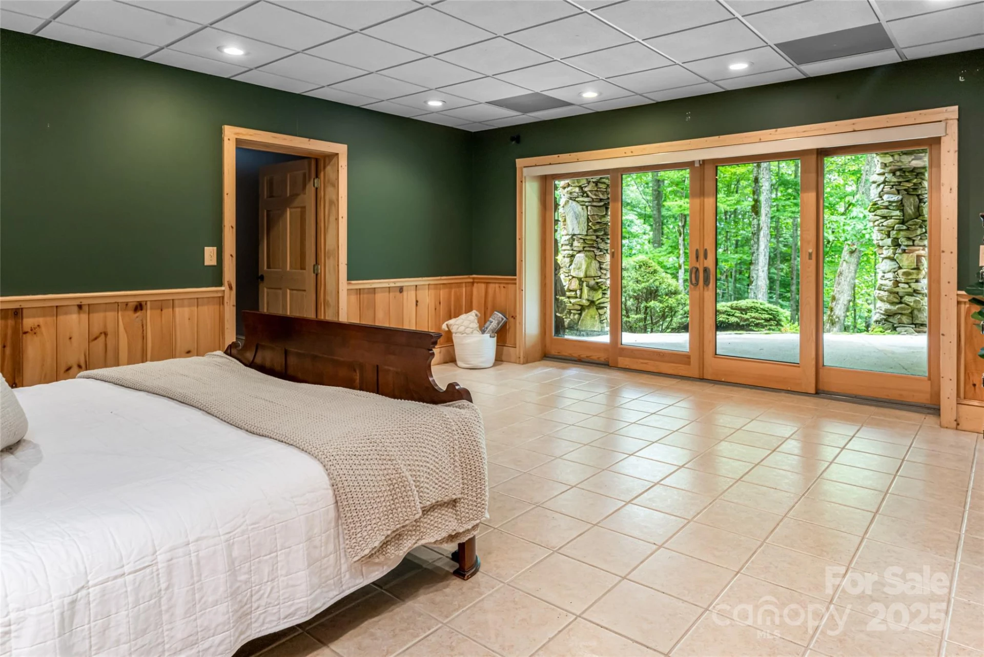 303 Flying Hawk Trail - Photo 31