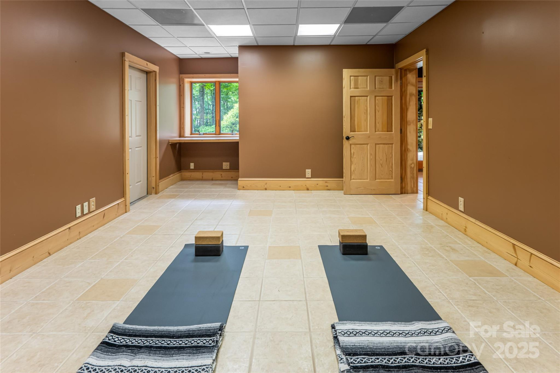 303 Flying Hawk Trail - Photo 32