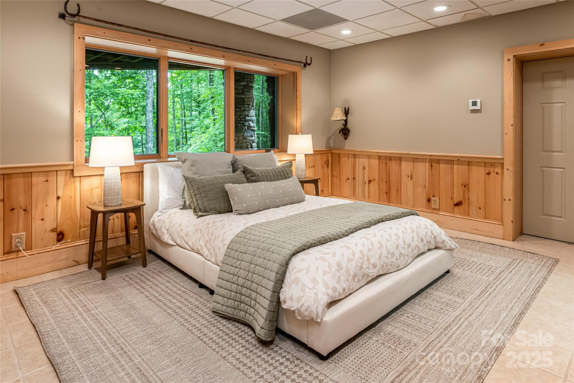 303 Flying Hawk Trail - Photo 33