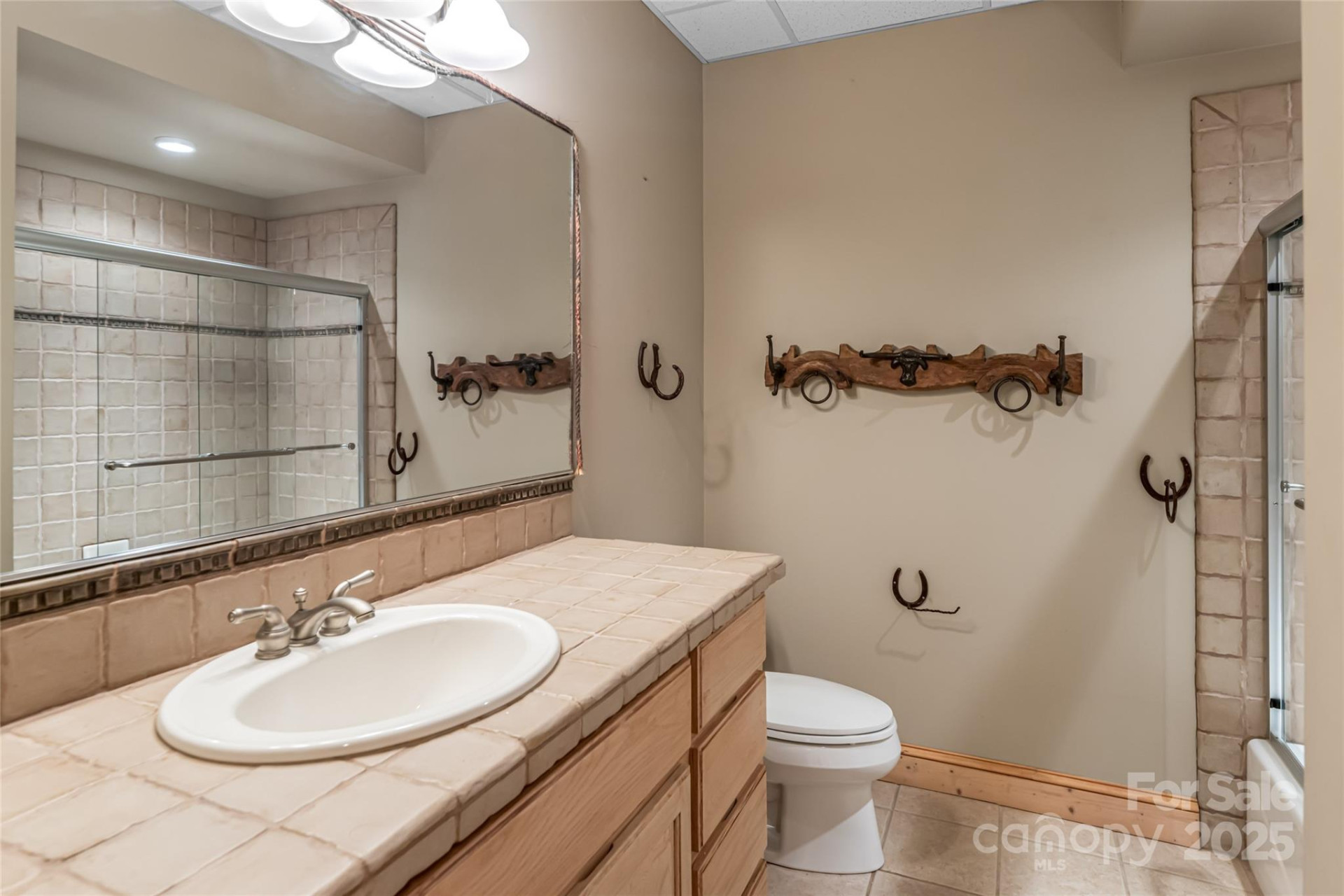 303 Flying Hawk Trail - Photo 34