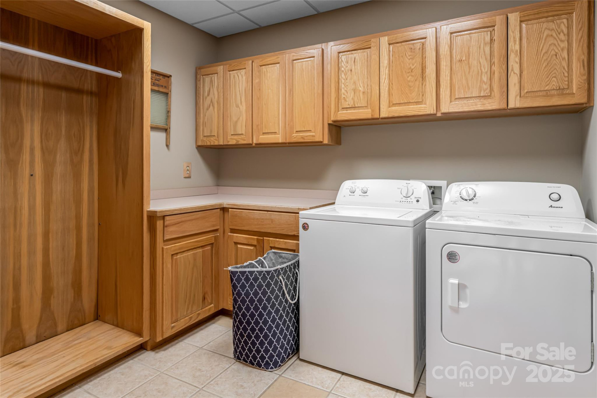 303 Flying Hawk Trail - Photo 35