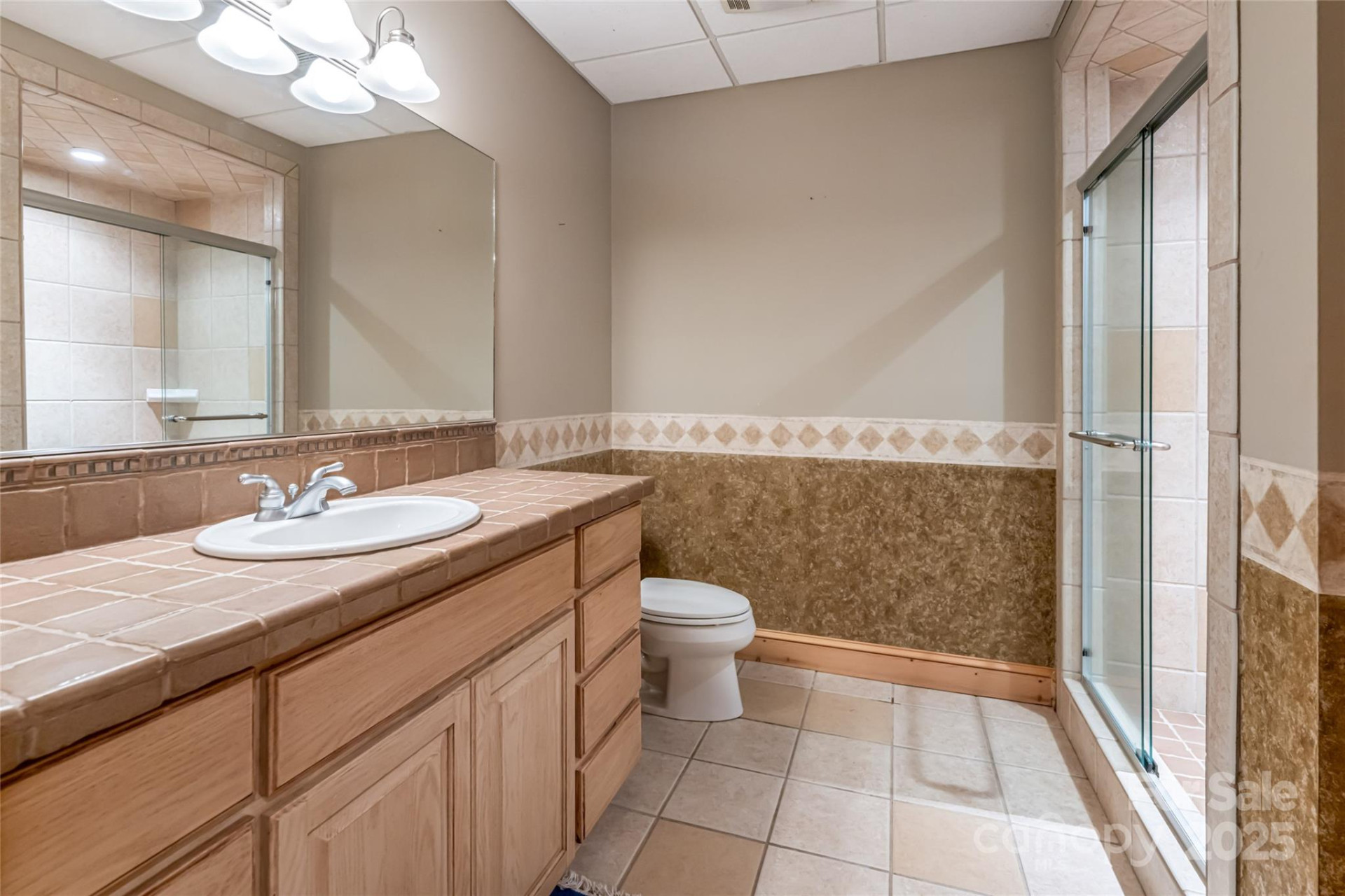 303 Flying Hawk Trail - Photo 36