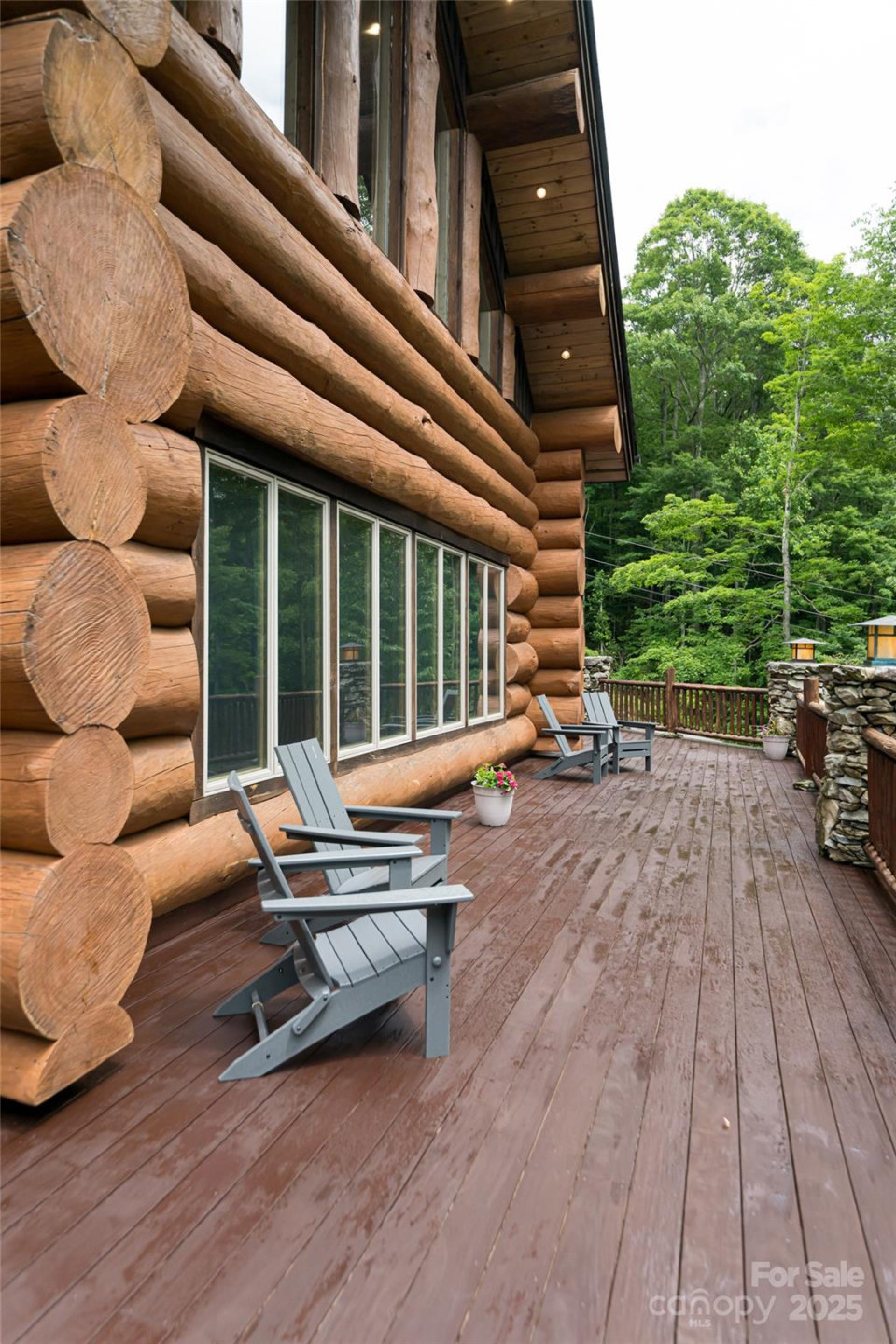 303 Flying Hawk Trail - Photo 37