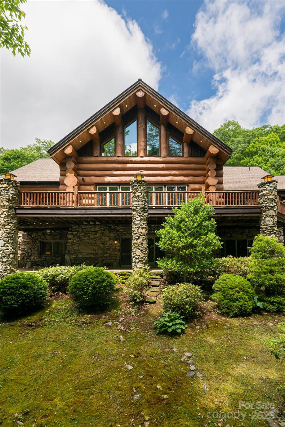 303 Flying Hawk Trail - Photo 39