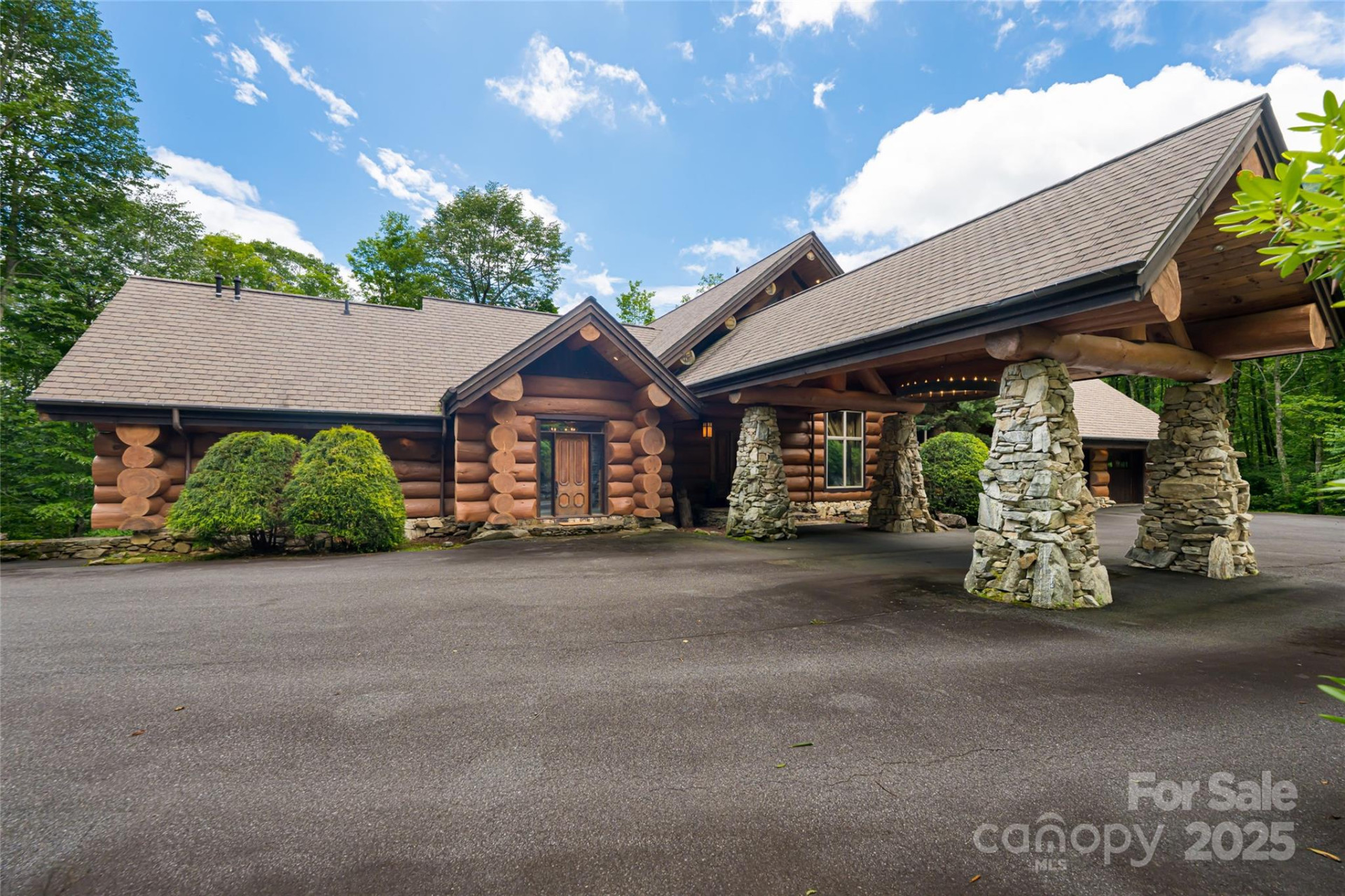 303 Flying Hawk Trail - Photo 40