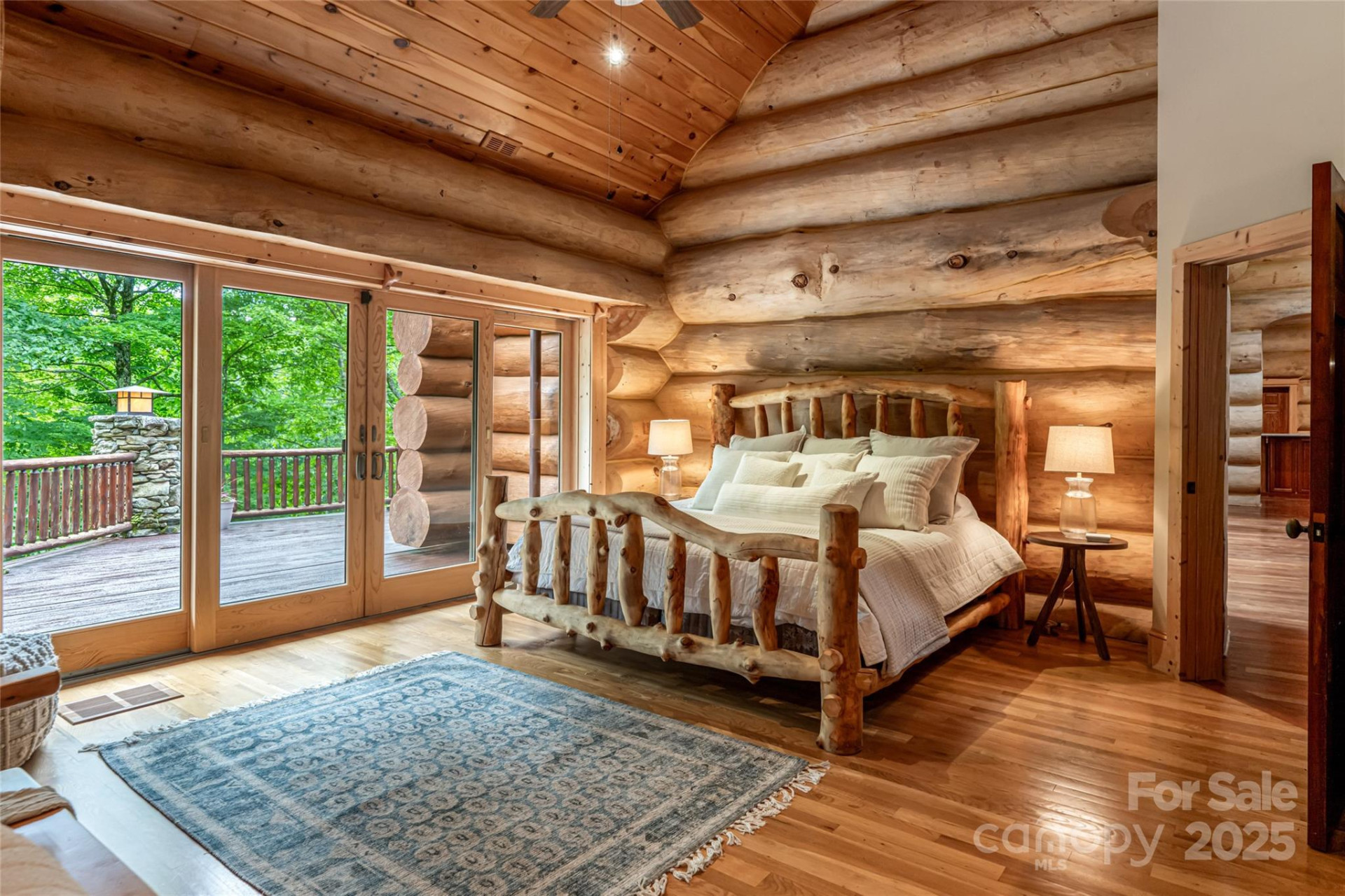 303 Flying Hawk Trail - Photo 5