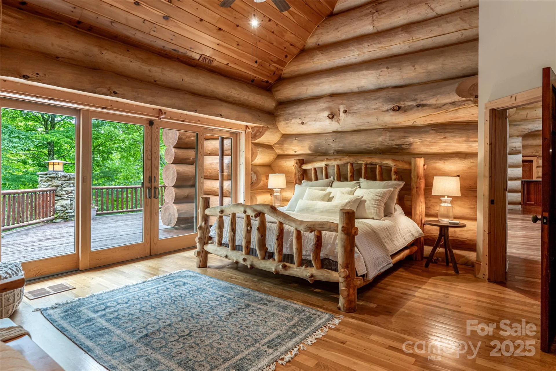 303 Flying Hawk Trail - Photo 5
