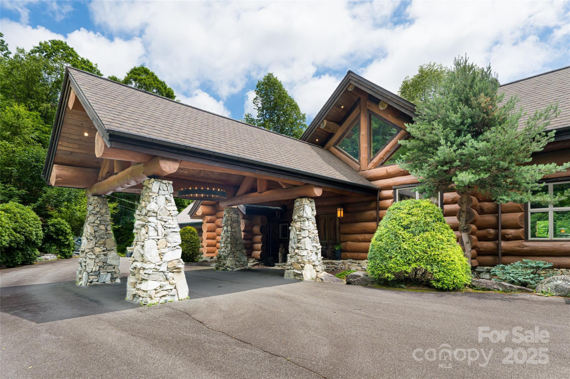 303 Flying Hawk Trail - Photo 41