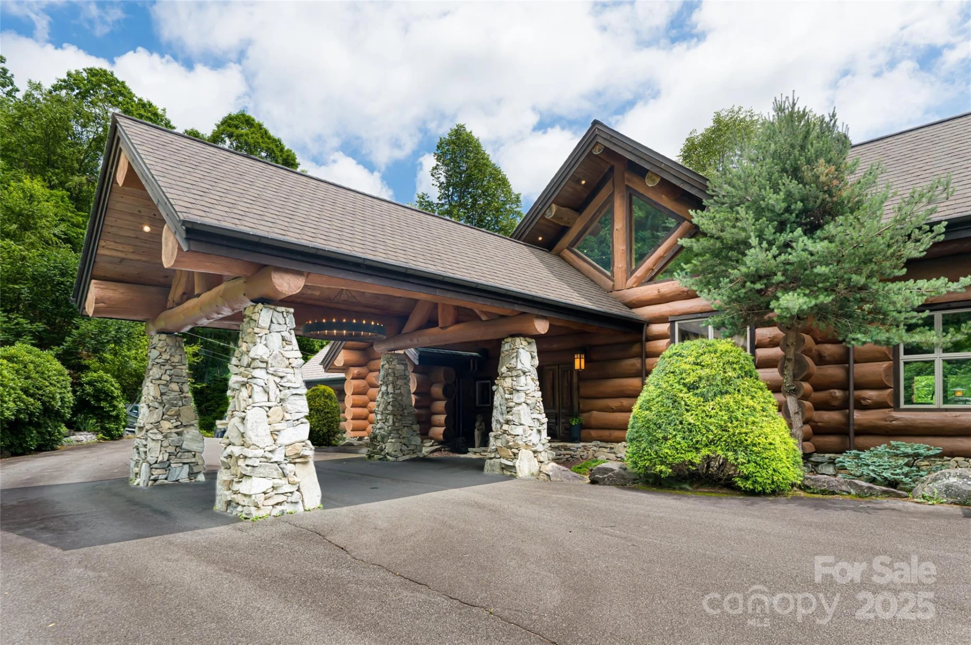 303 Flying Hawk Trail - Photo 41