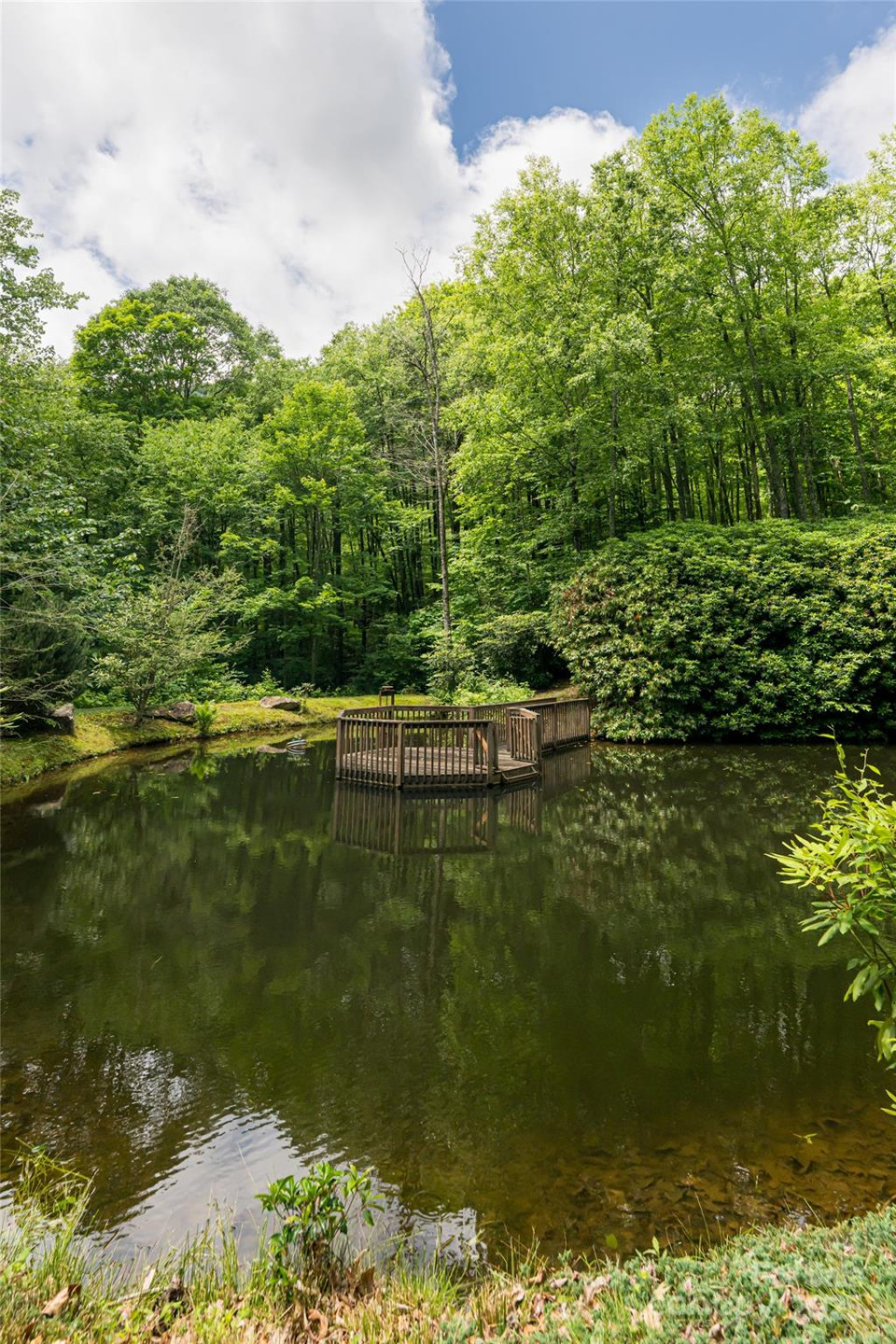 303 Flying Hawk Trail - Photo 45