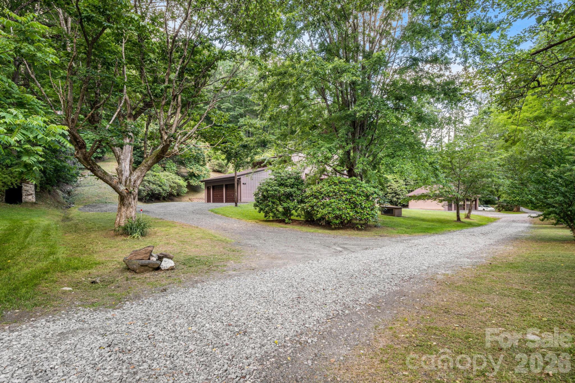 79 Creekside Lane - Photo 2