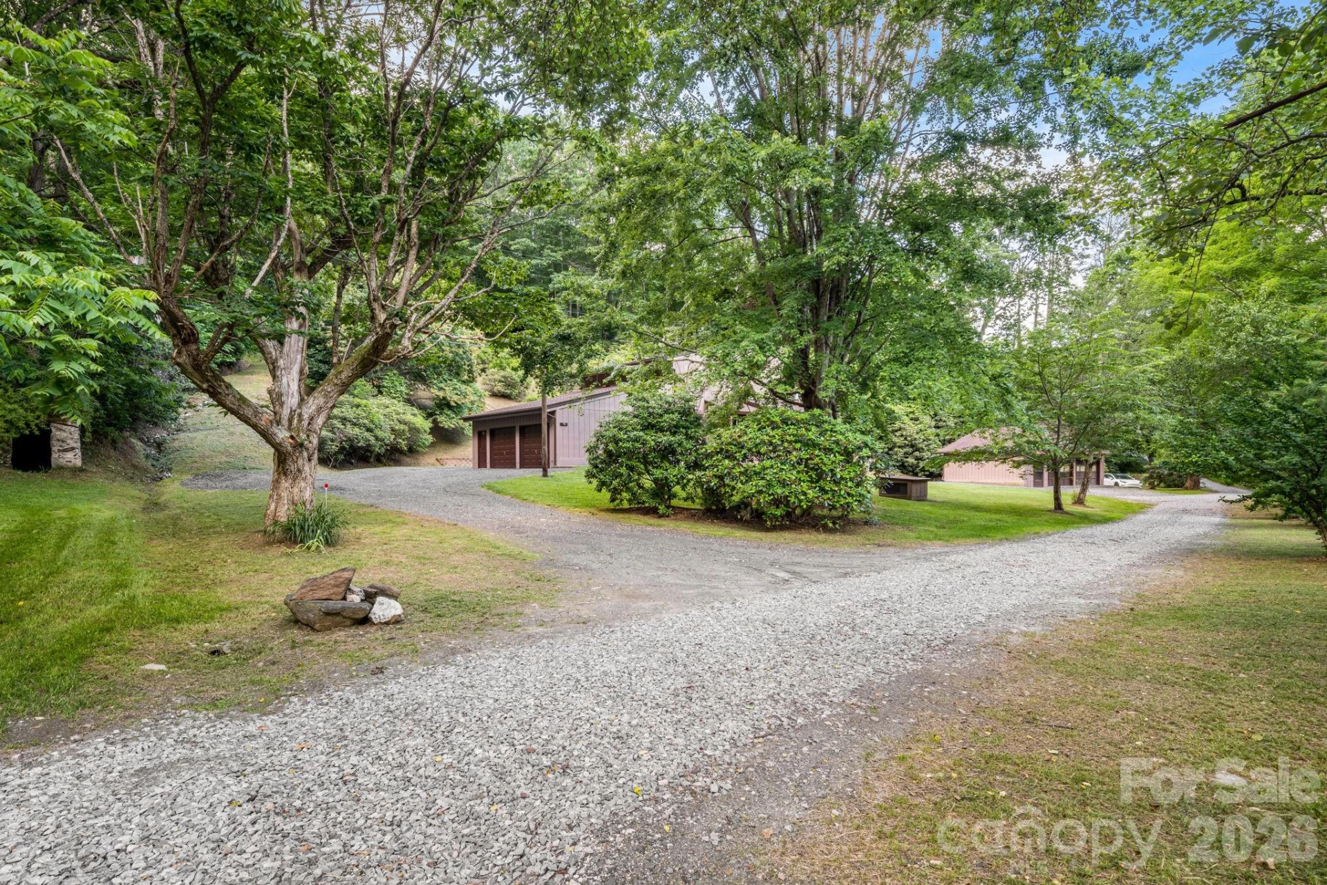 79 Creekside Lane - Photo 2