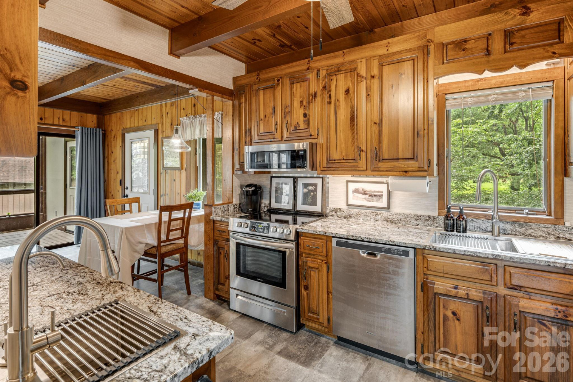 79 Creekside Lane - Photo 11