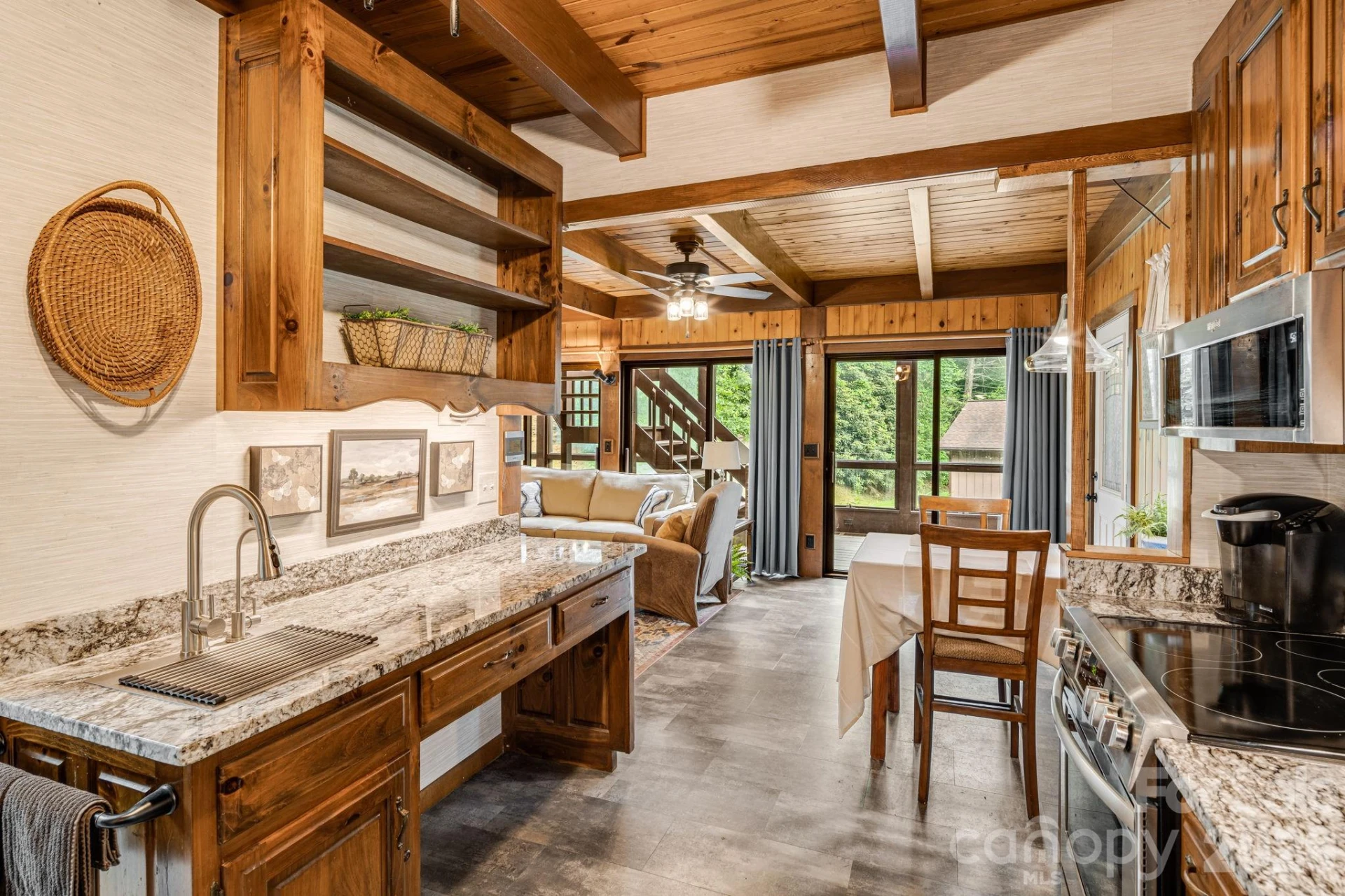 79 Creekside Lane - Photo 12
