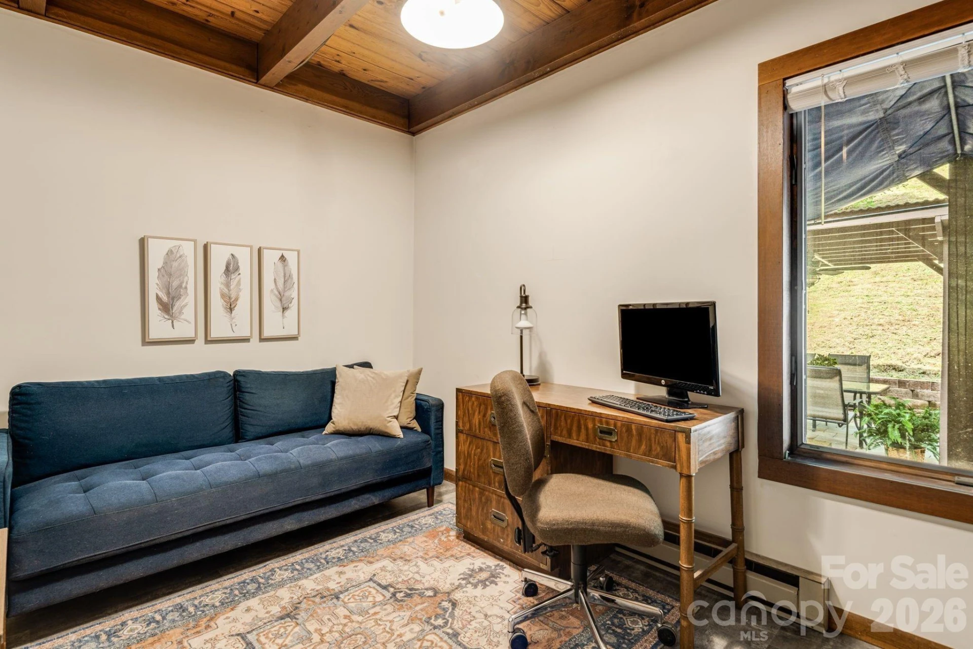 79 Creekside Lane - Photo 13