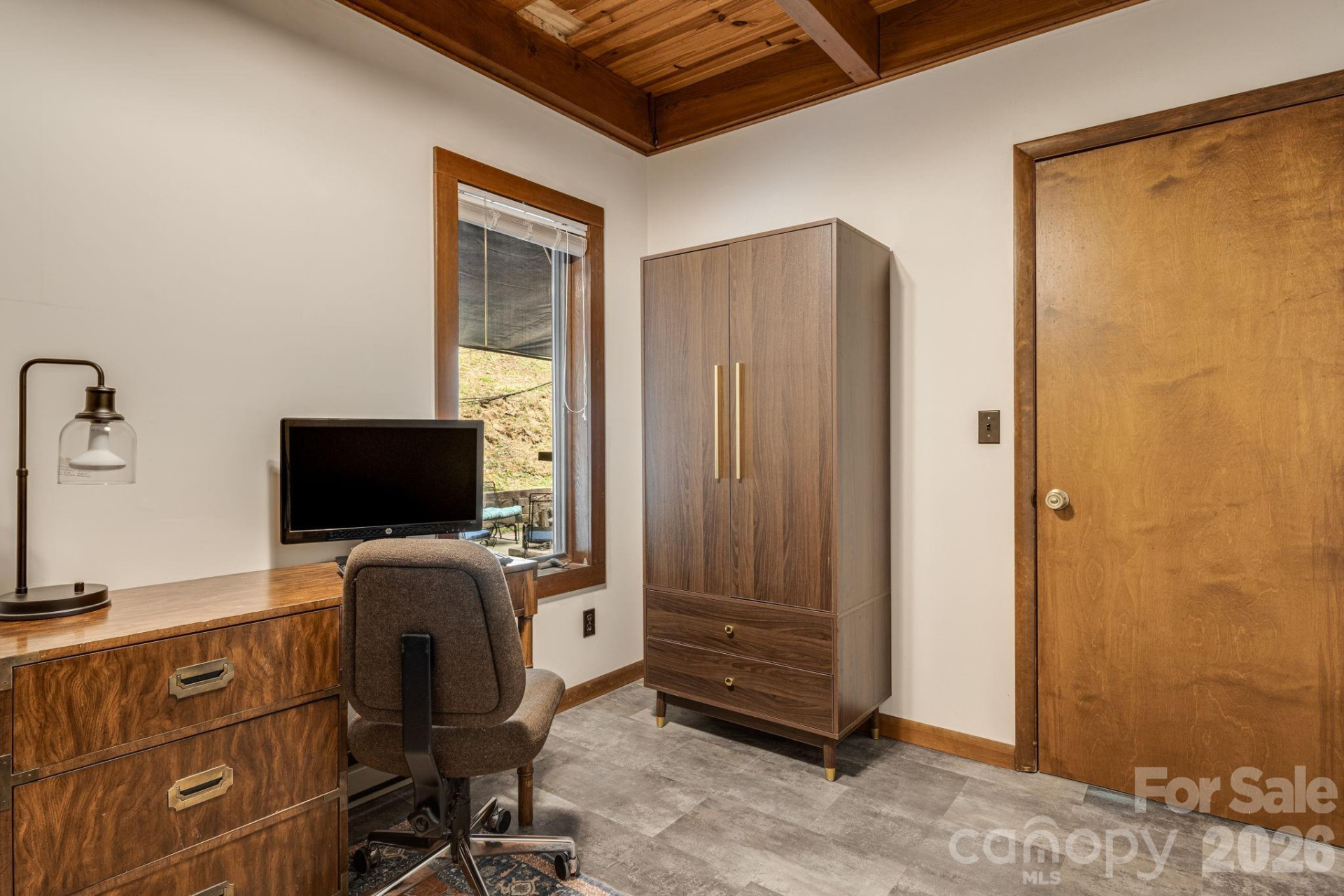 79 Creekside Lane - Photo 14
